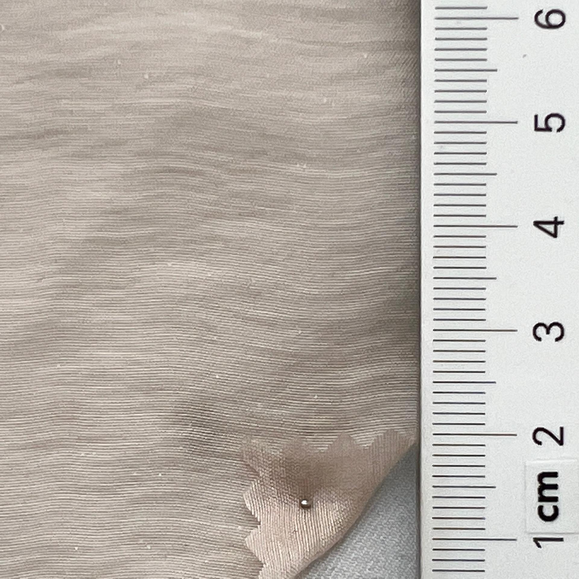color image