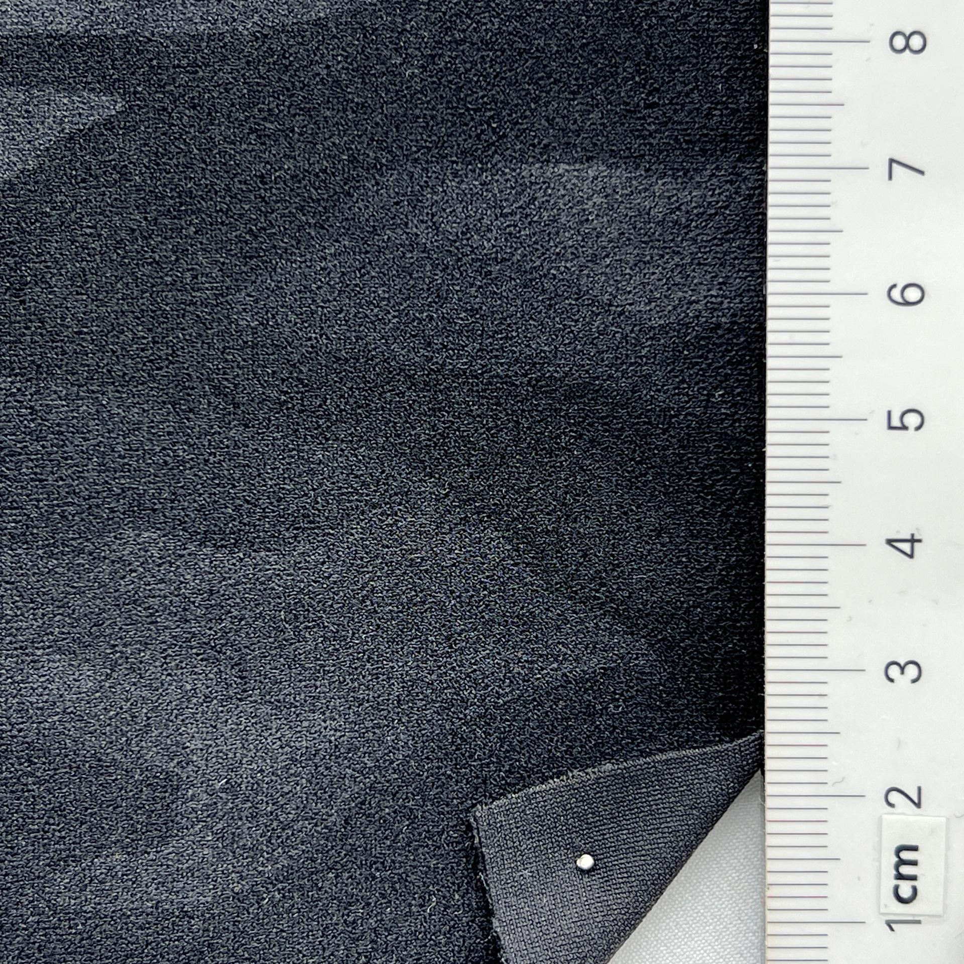 color image