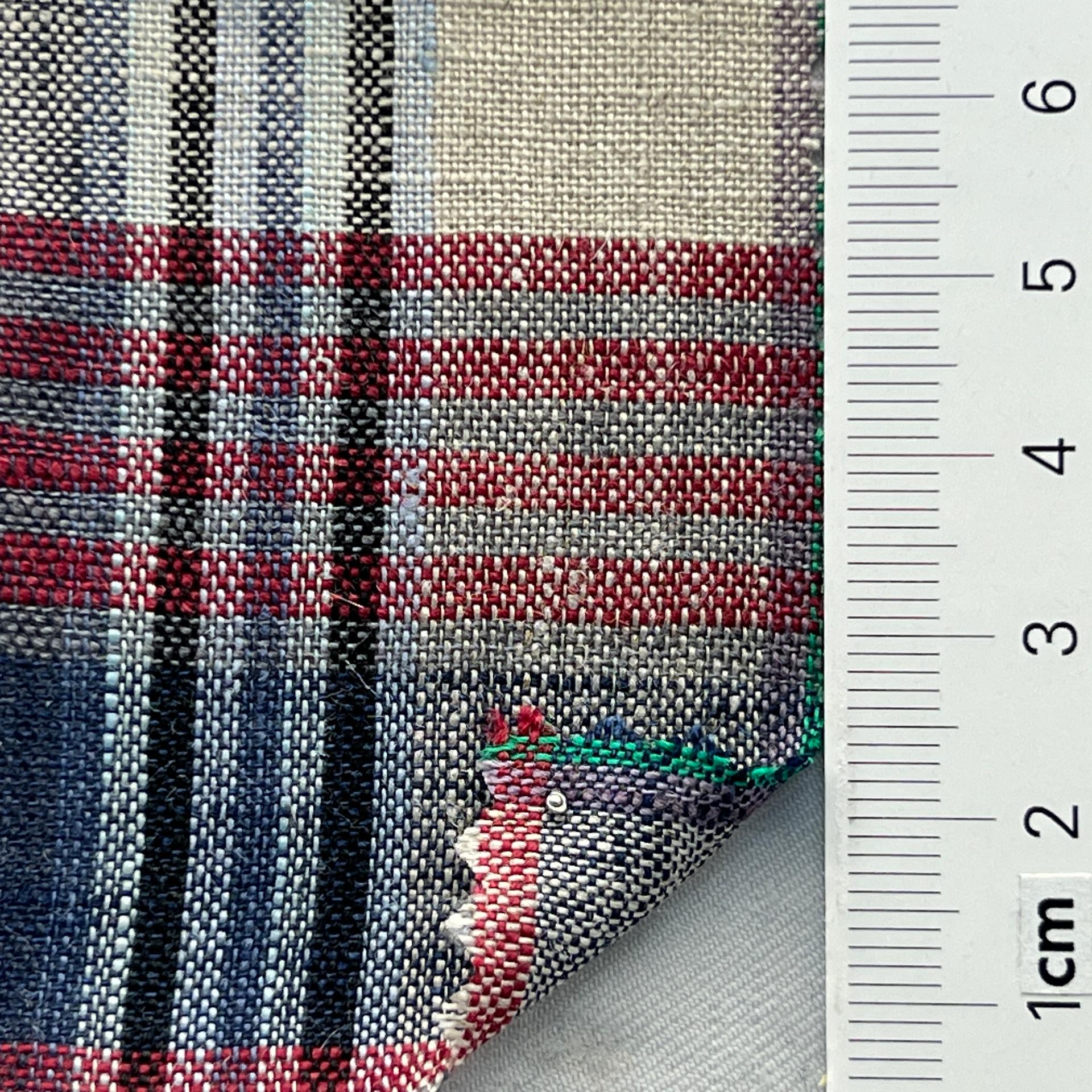 color image