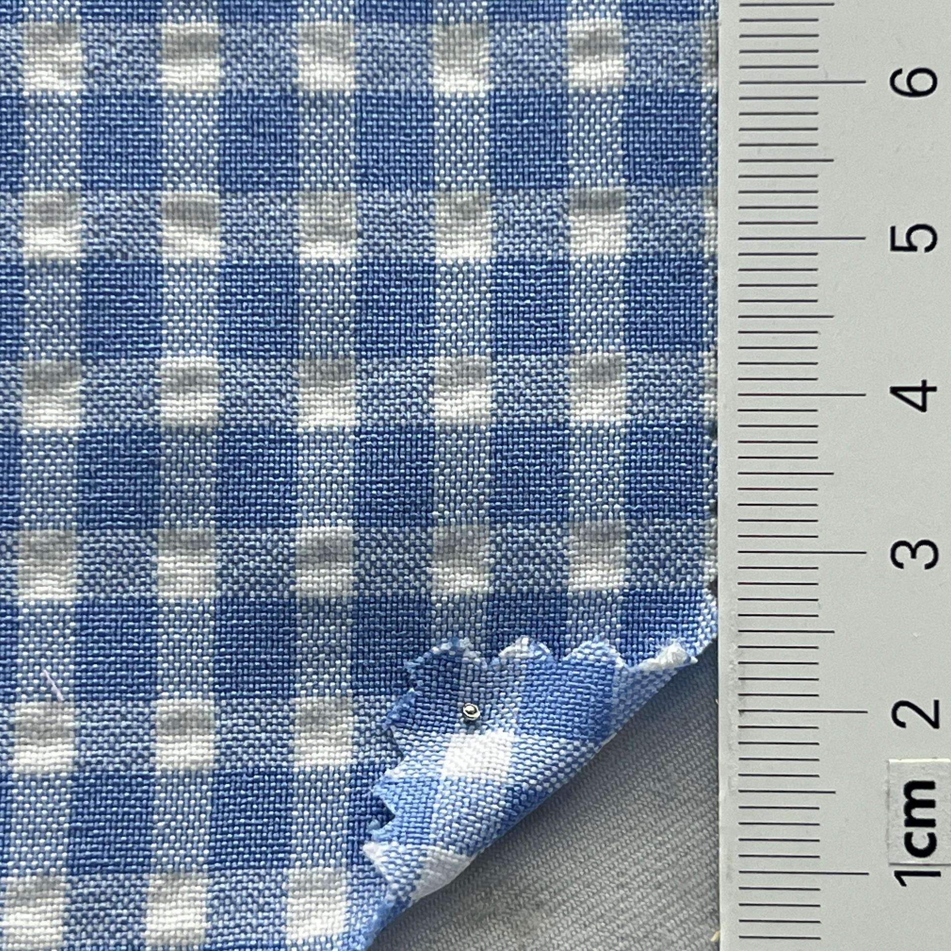 color image