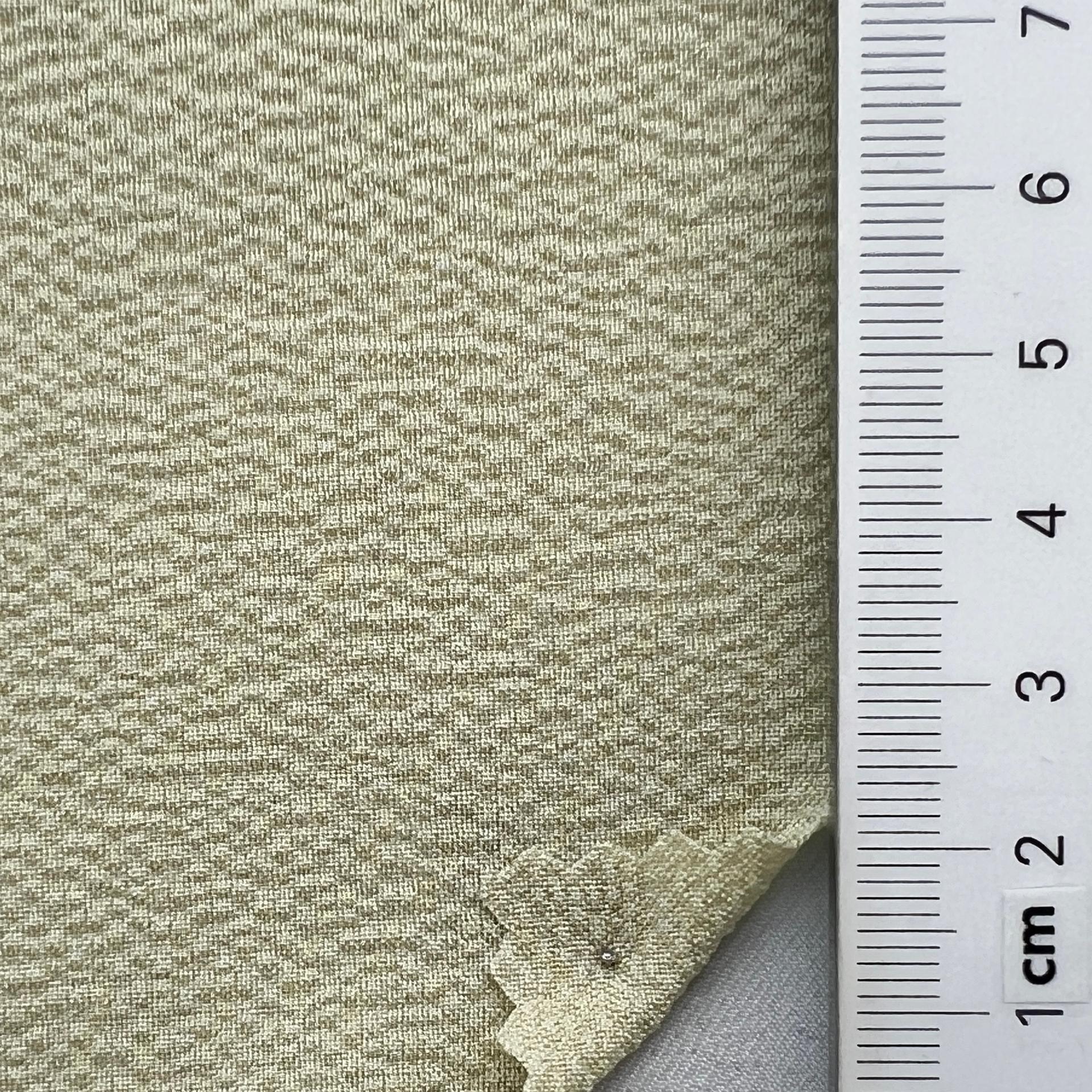 color image