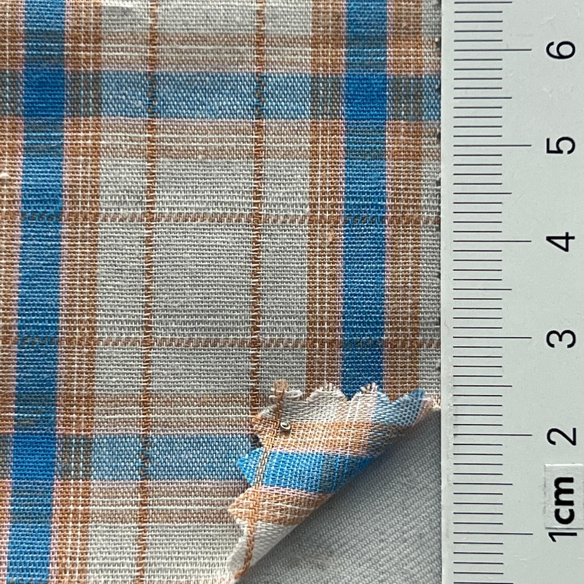 color image