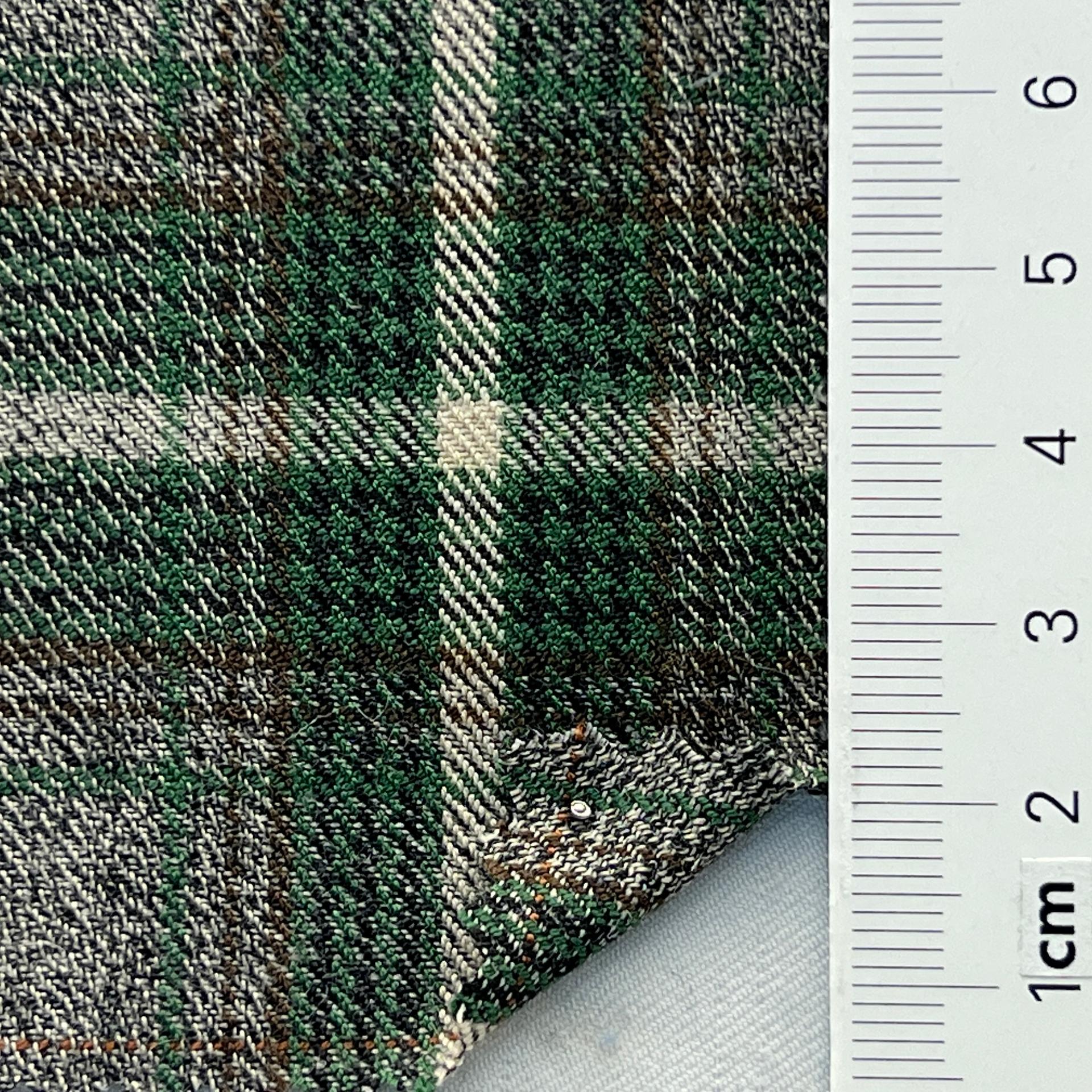 color image