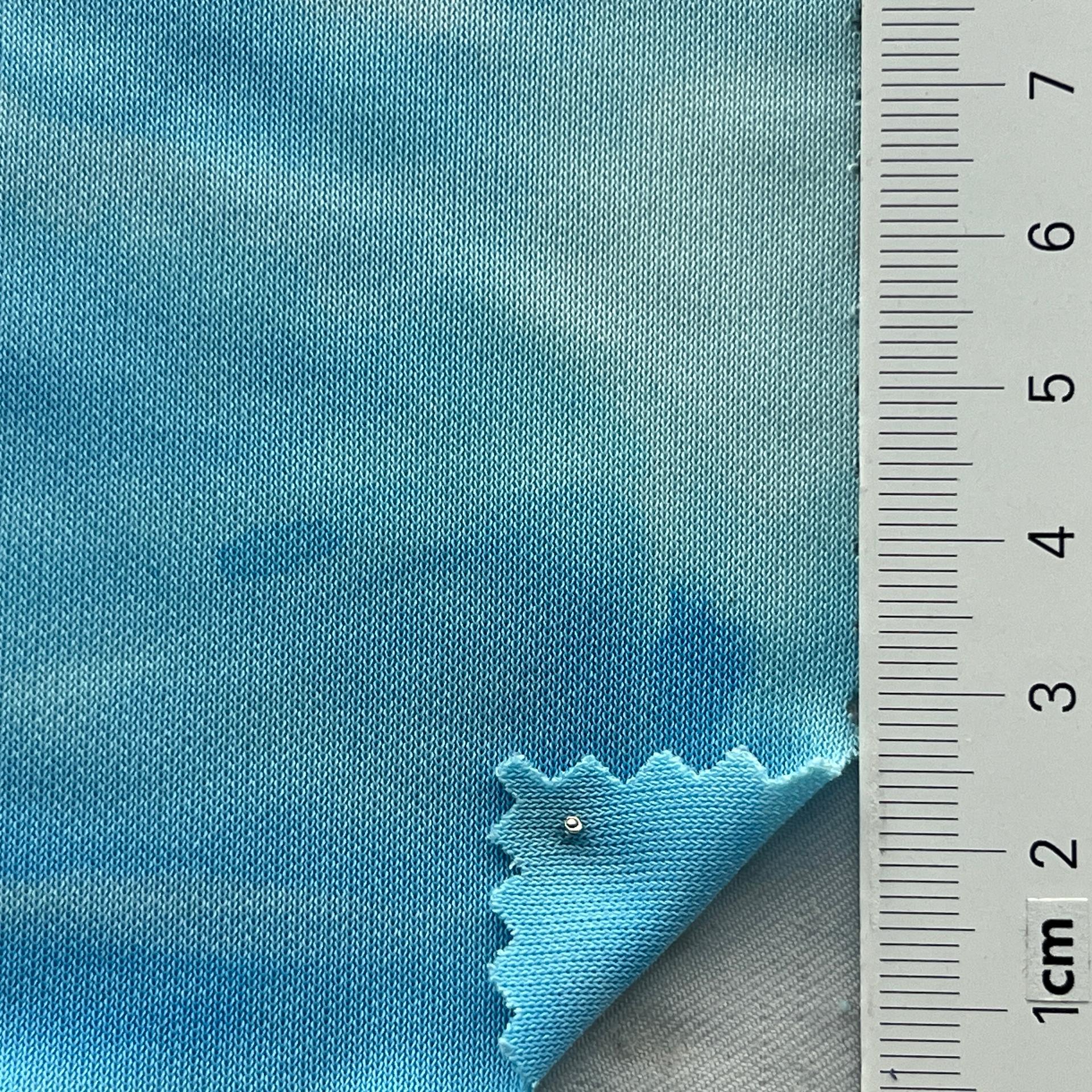 color image