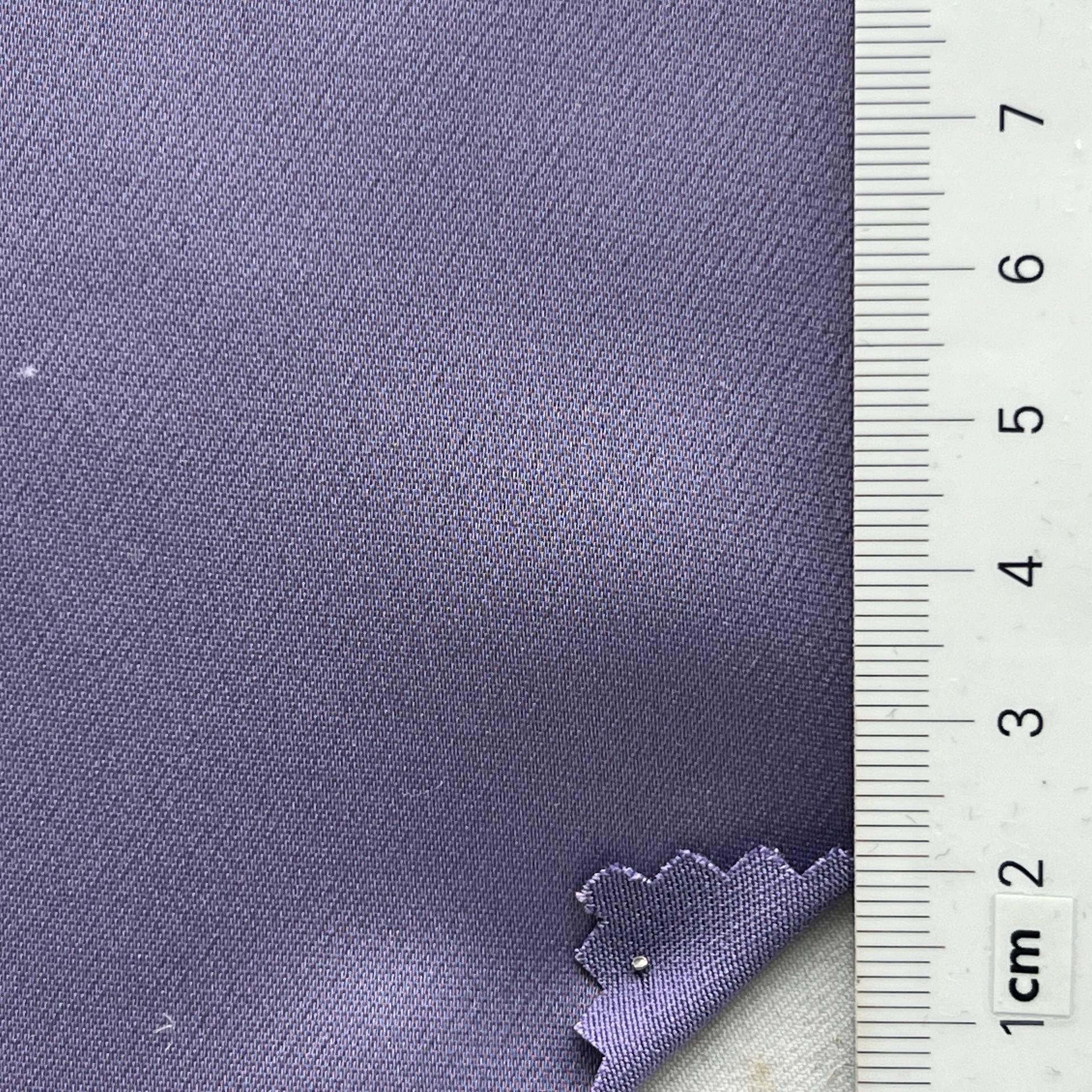 color image