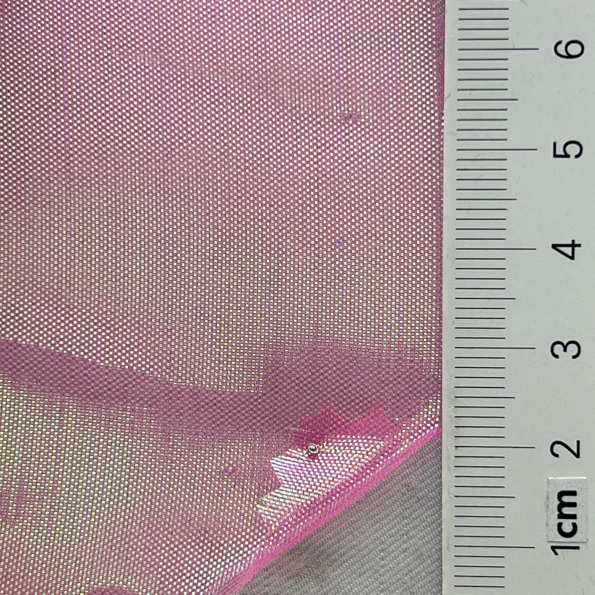 color image