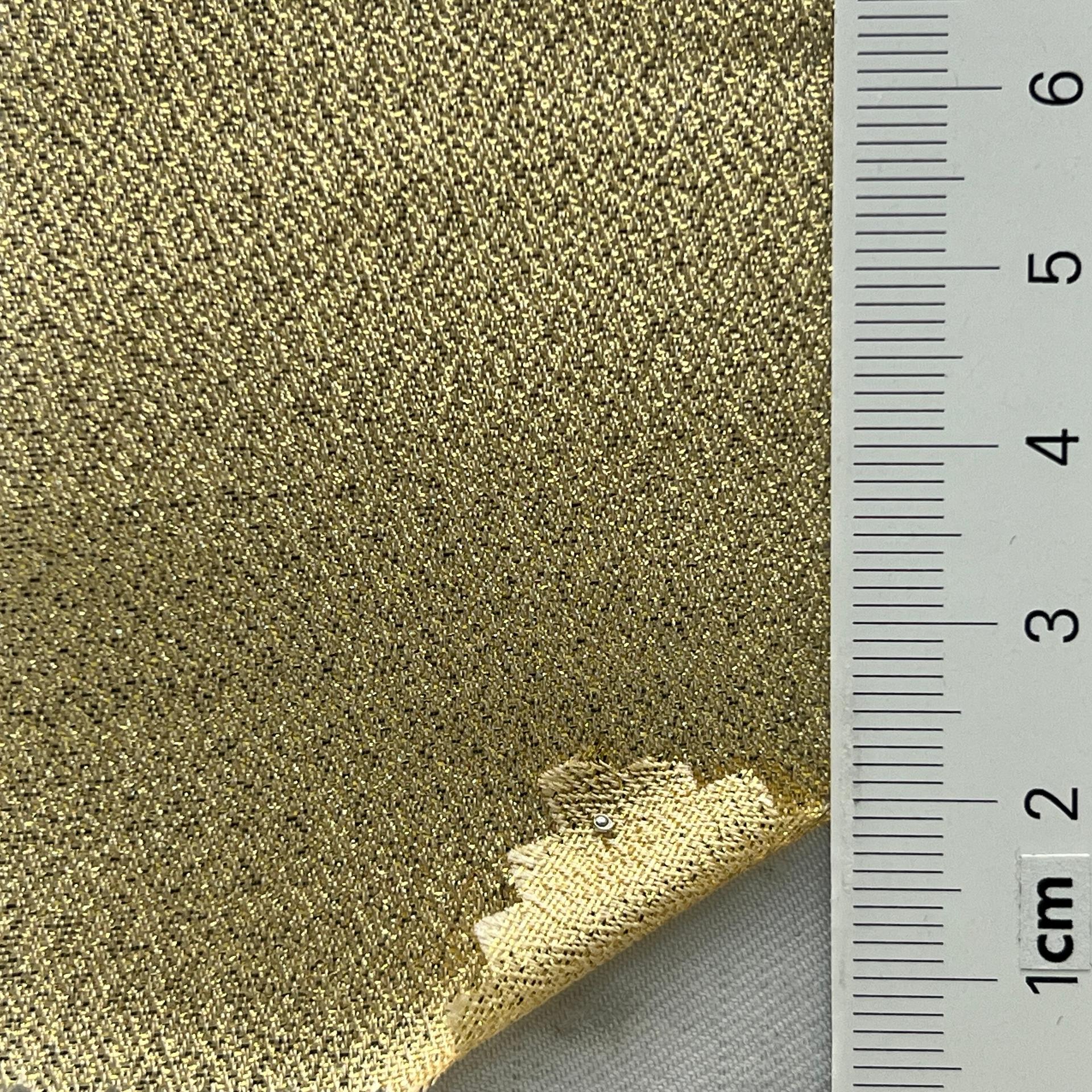 color image