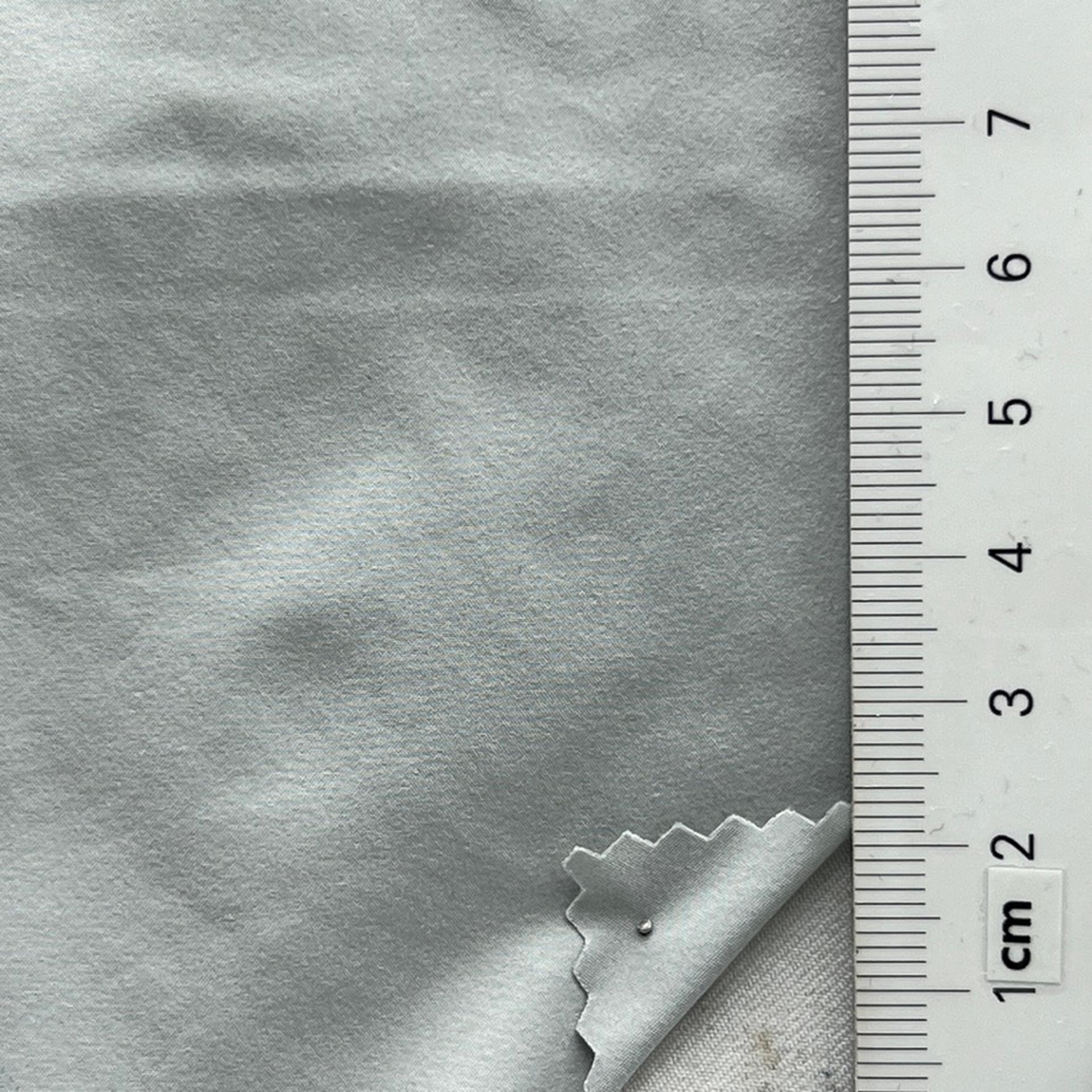 color image