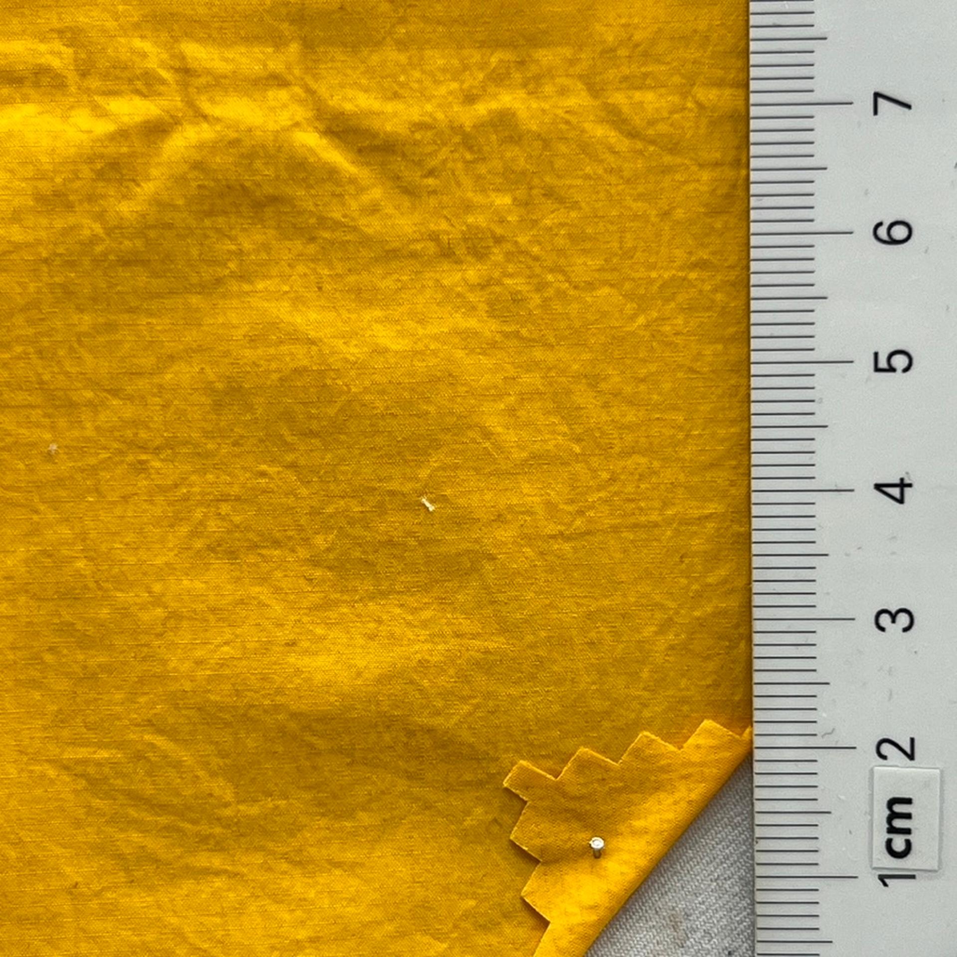 color image
