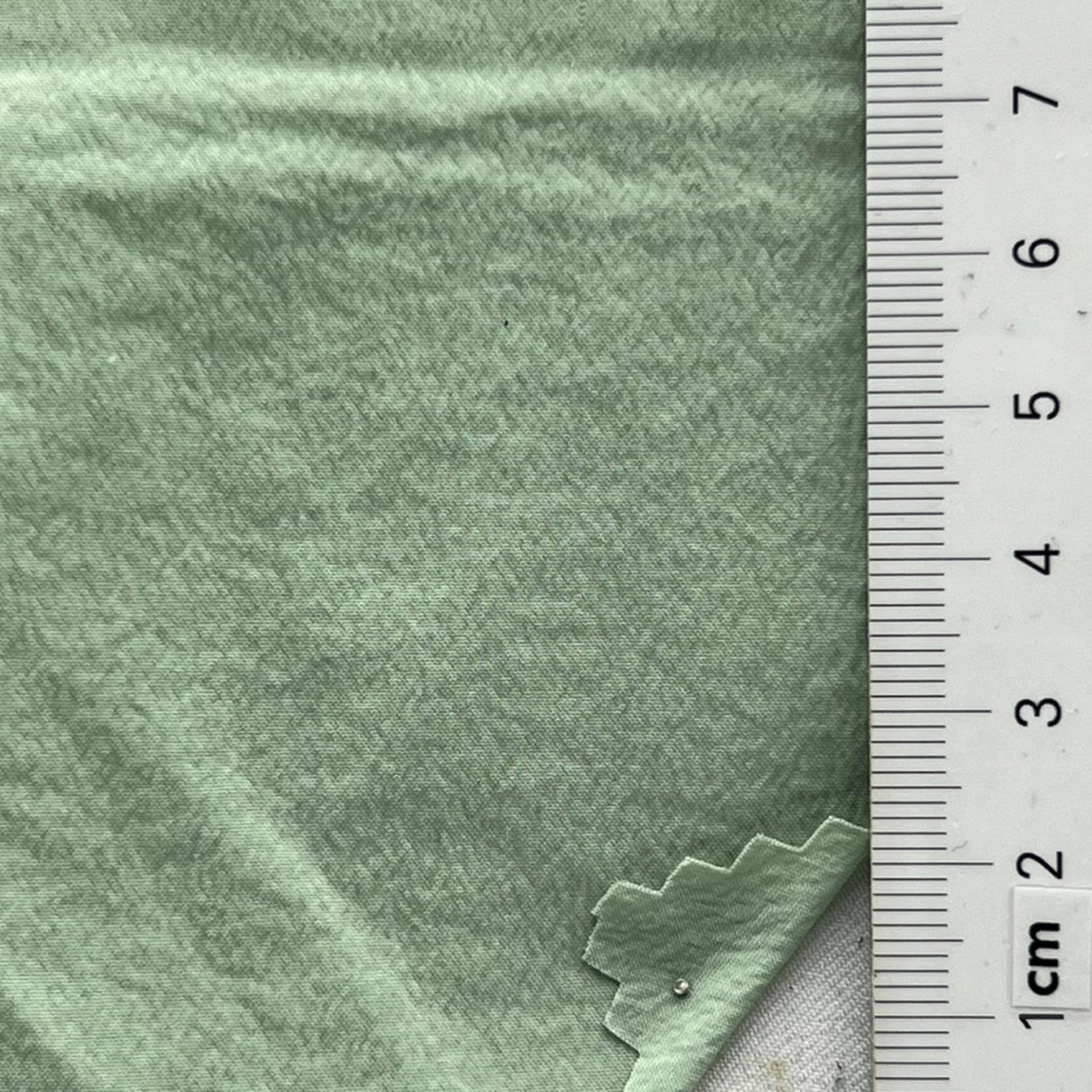 color image