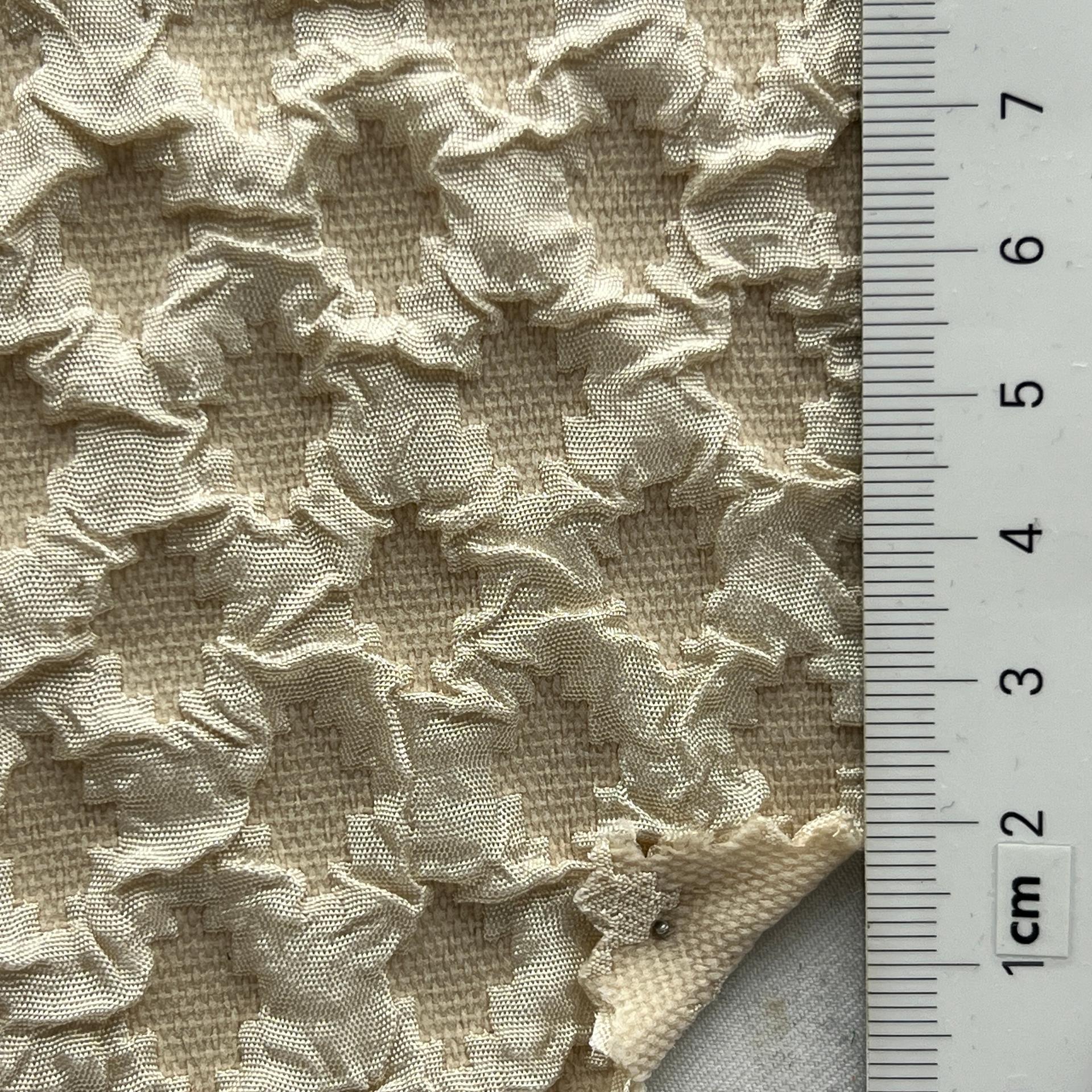 color image