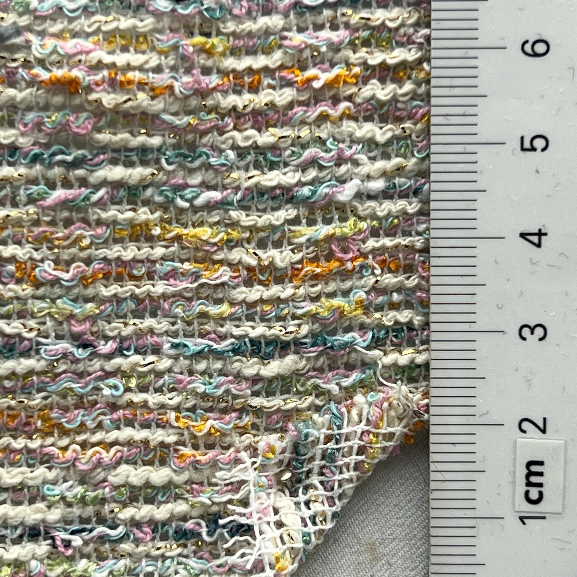 color image