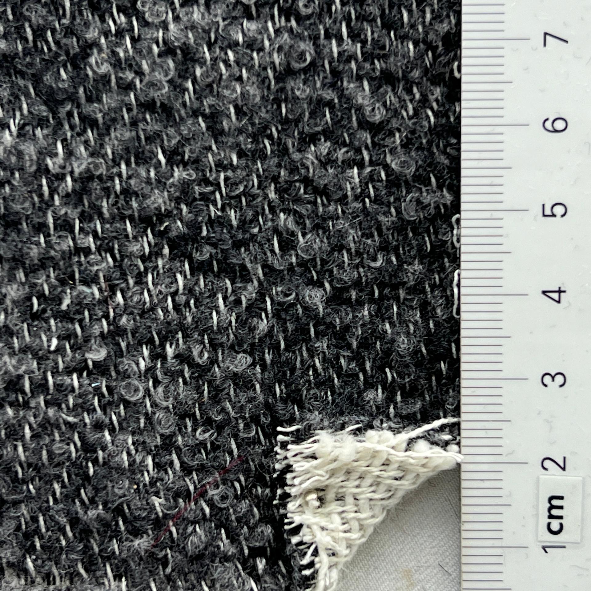 color image