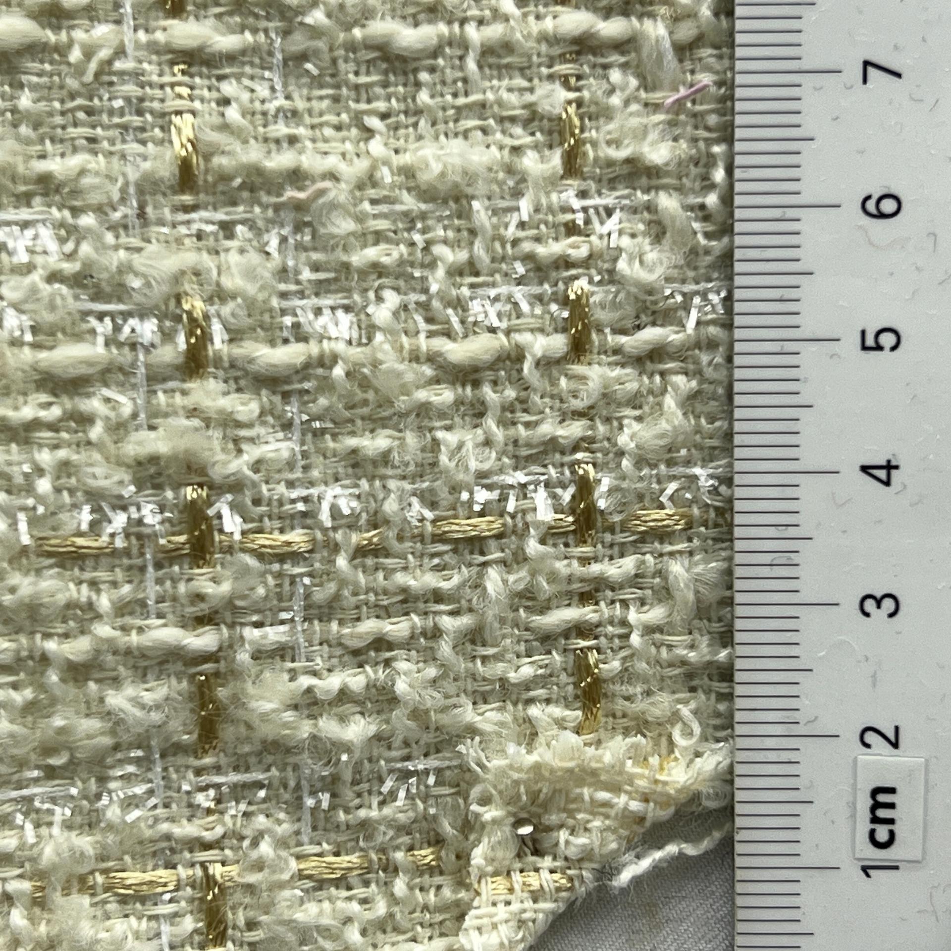 color image
