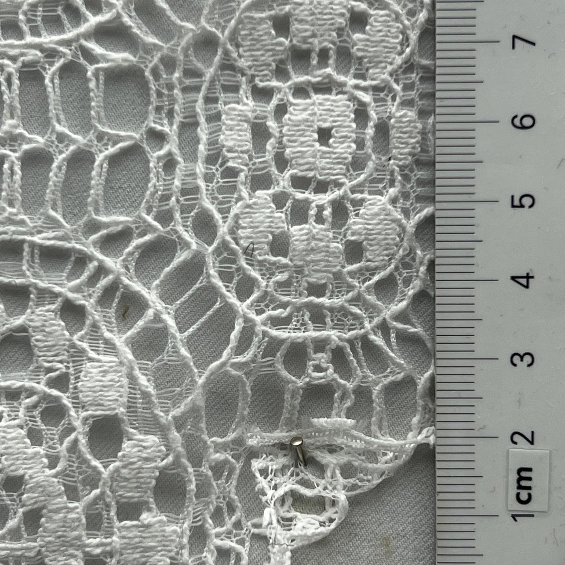 color image