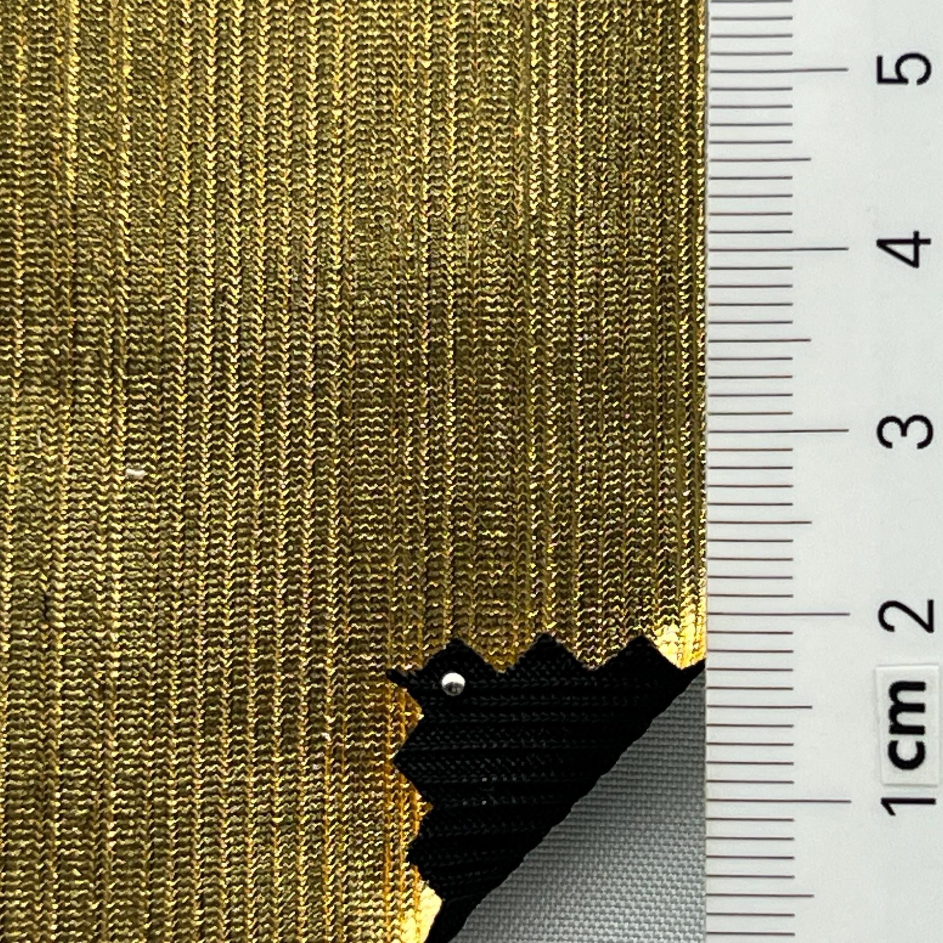 color image
