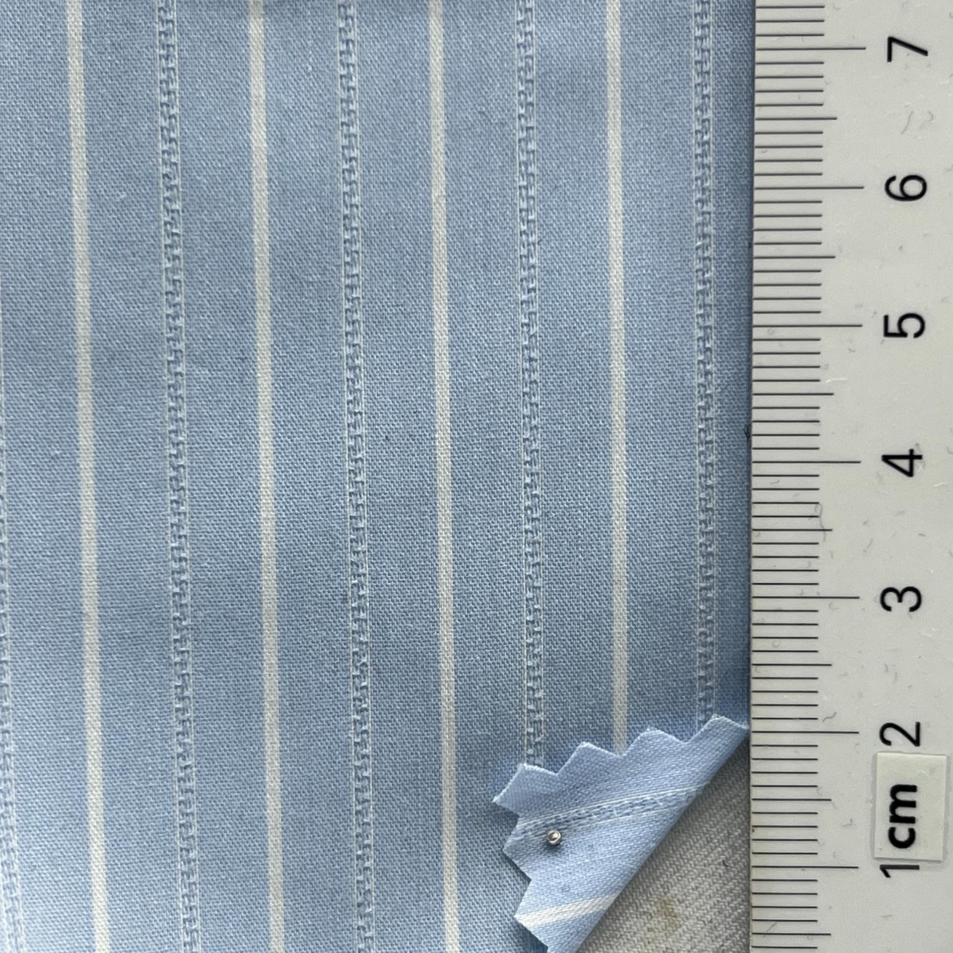 color image