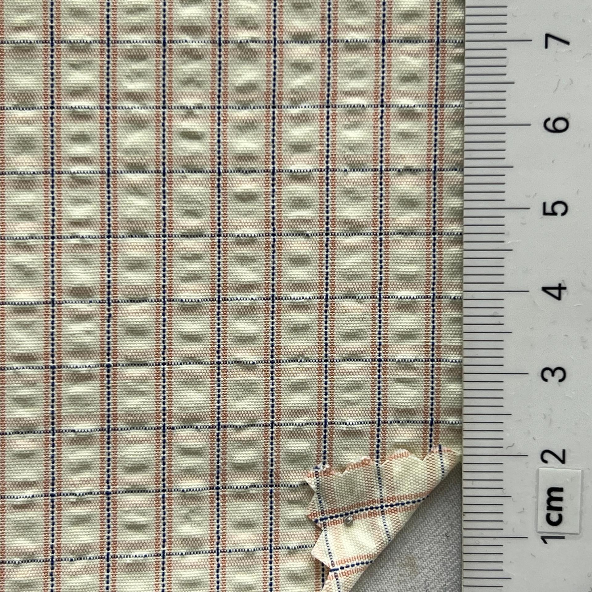 color image