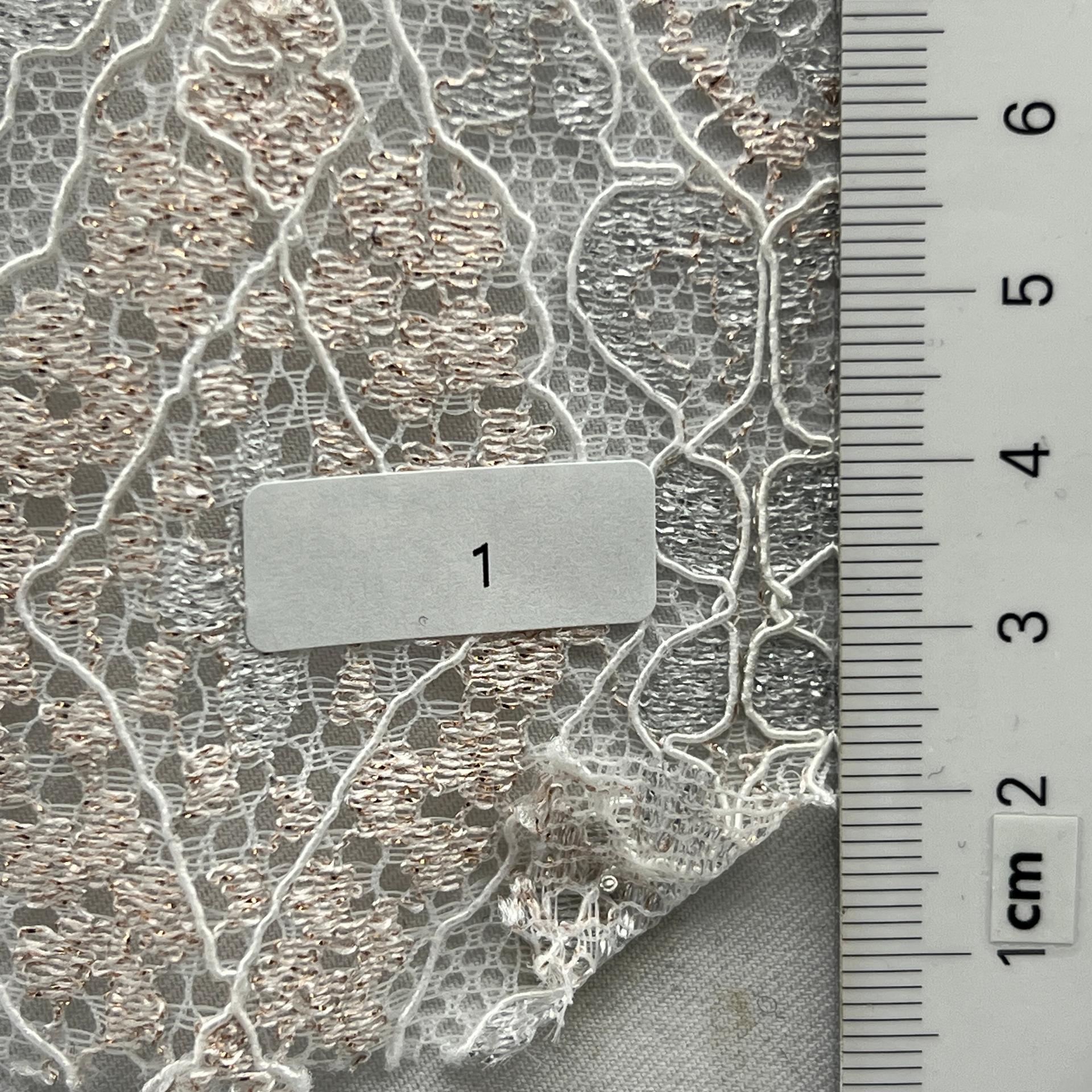 color image