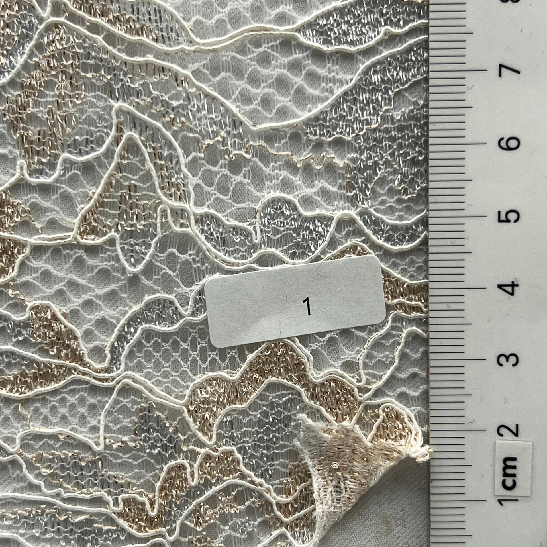 color image