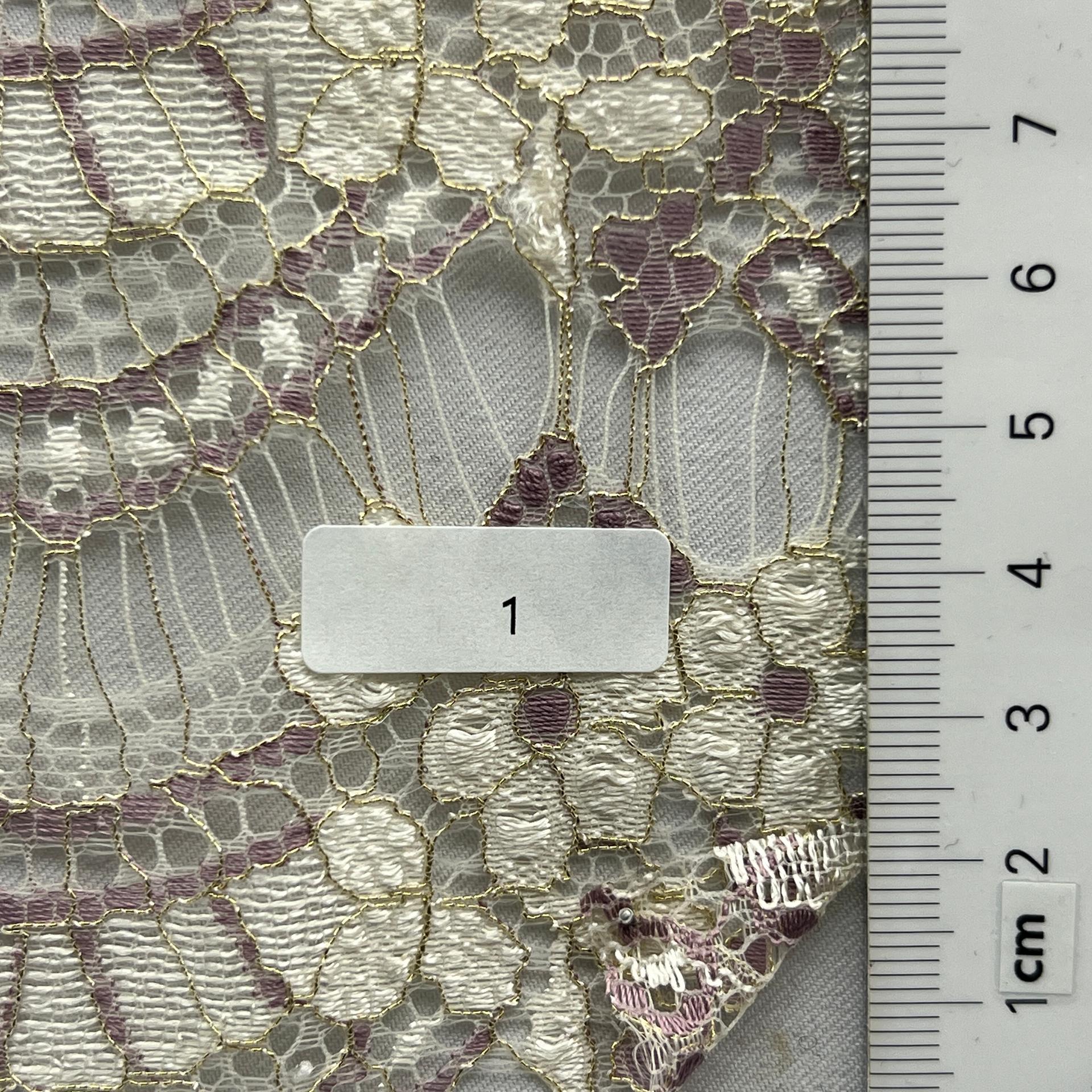 color image