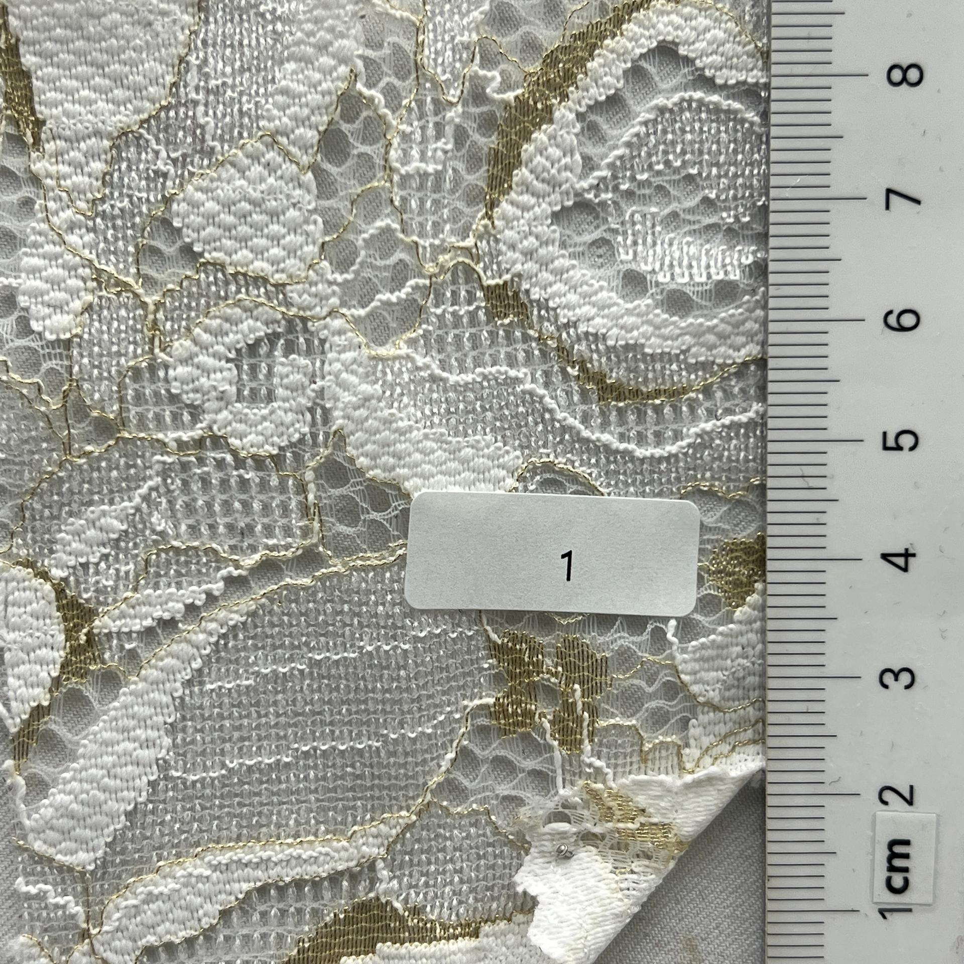 color image