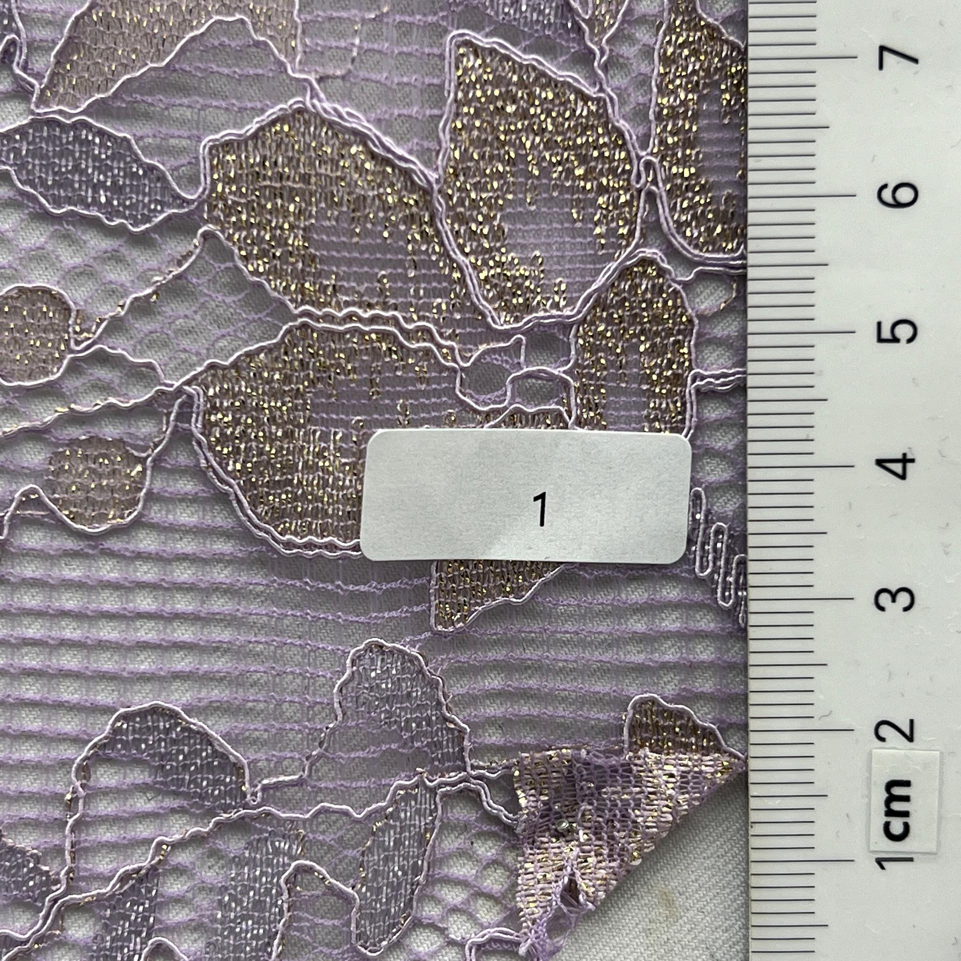 color image