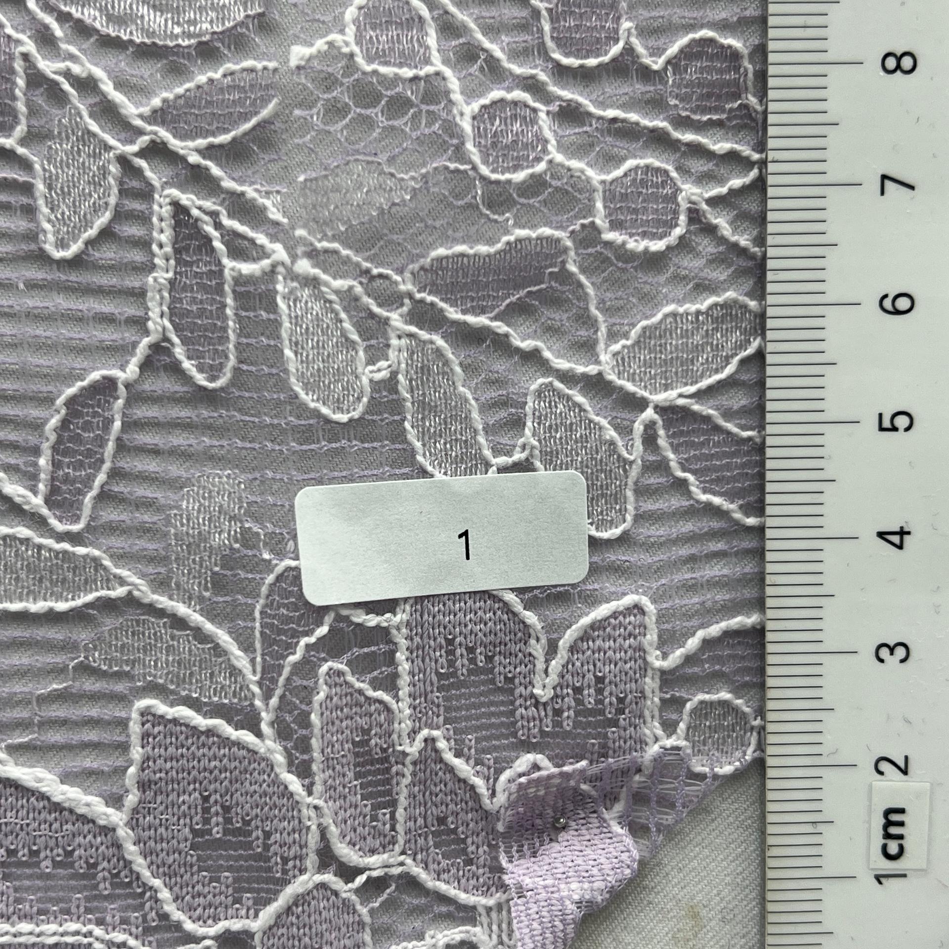 color image
