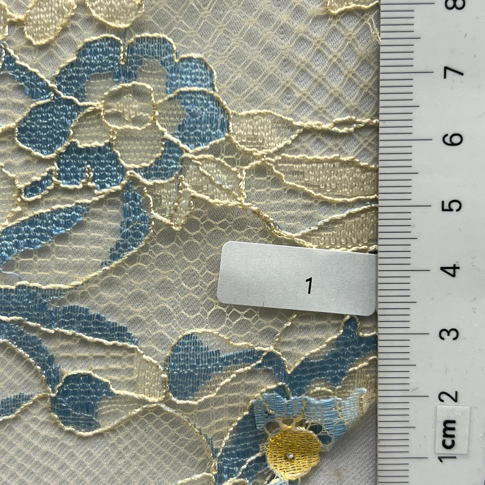 color image