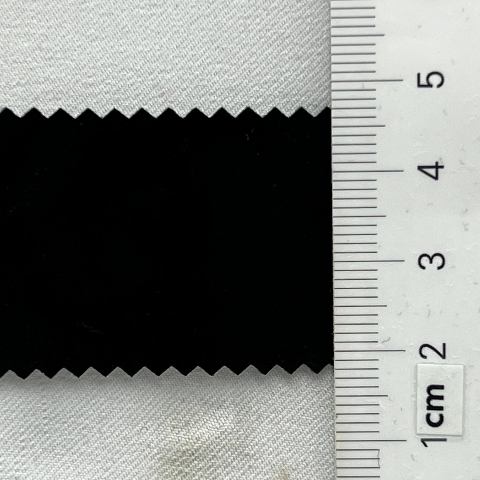 color image