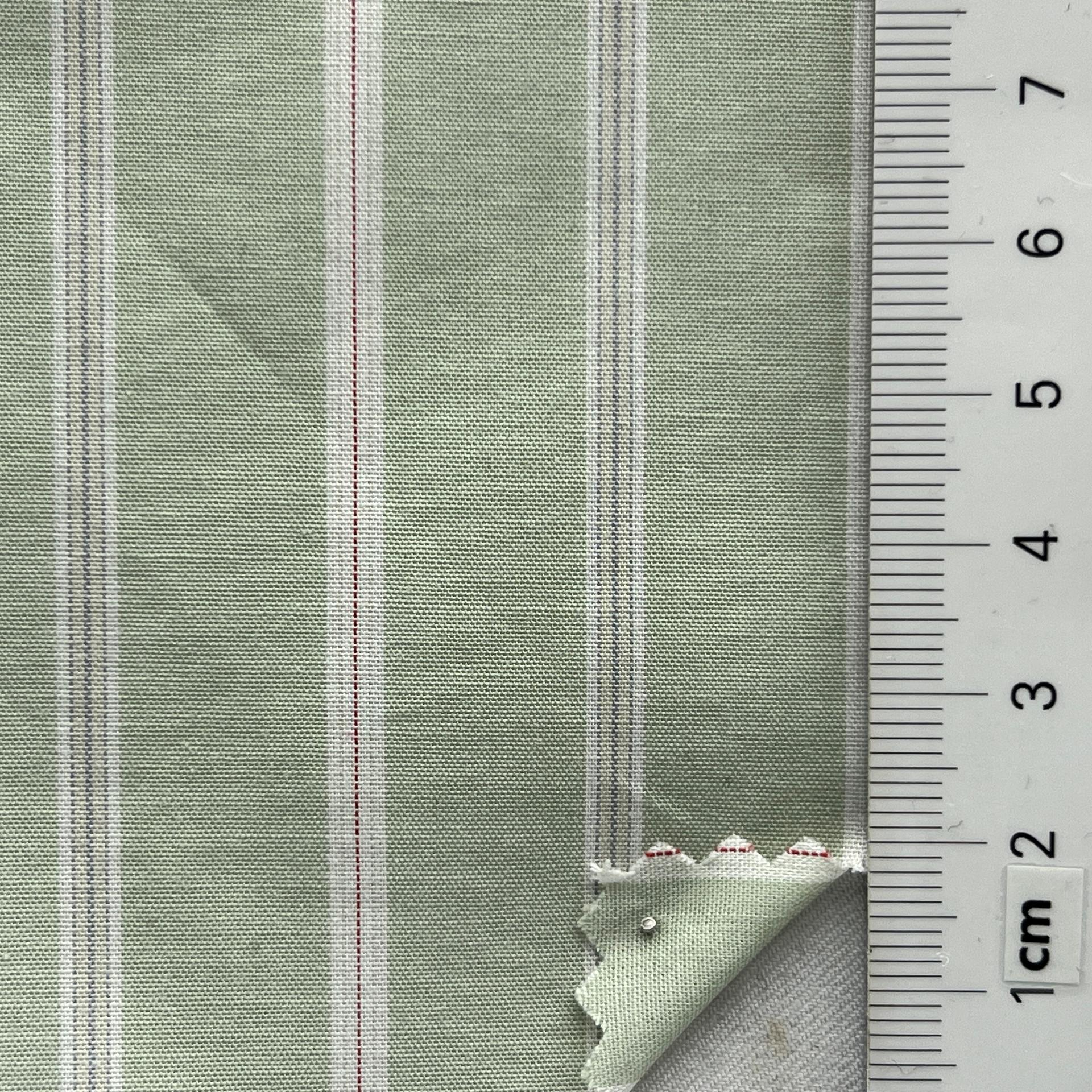 color image