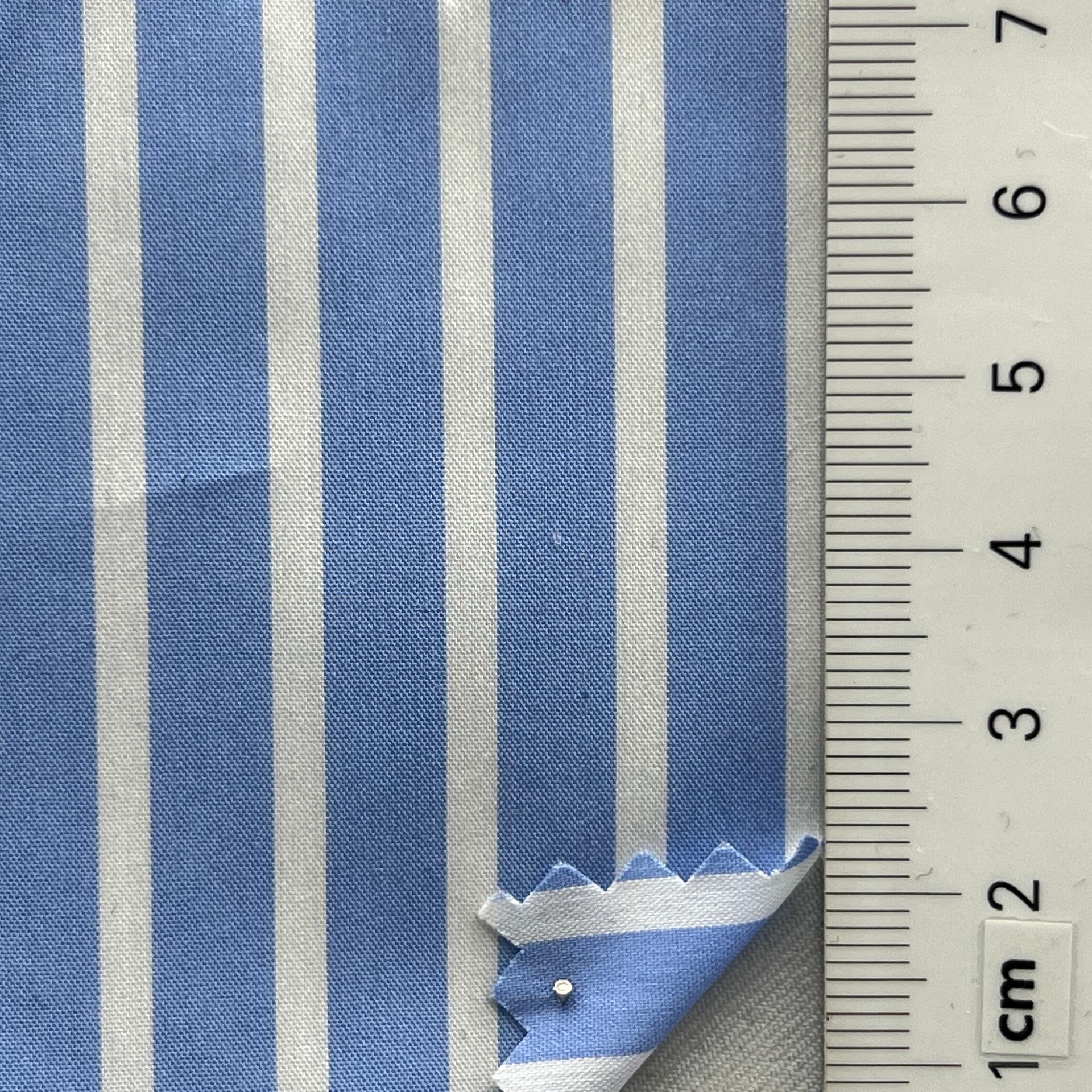 color image