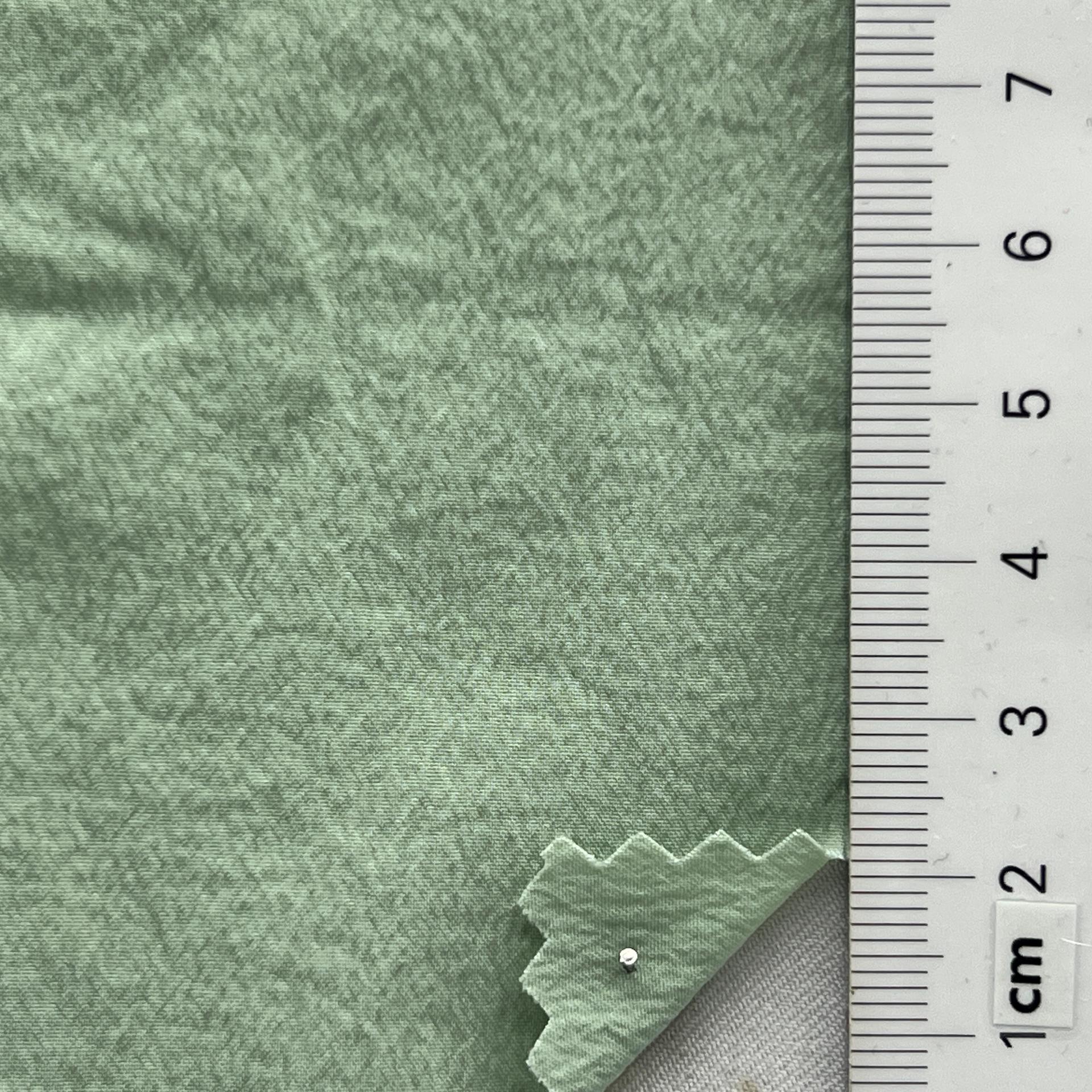 color image
