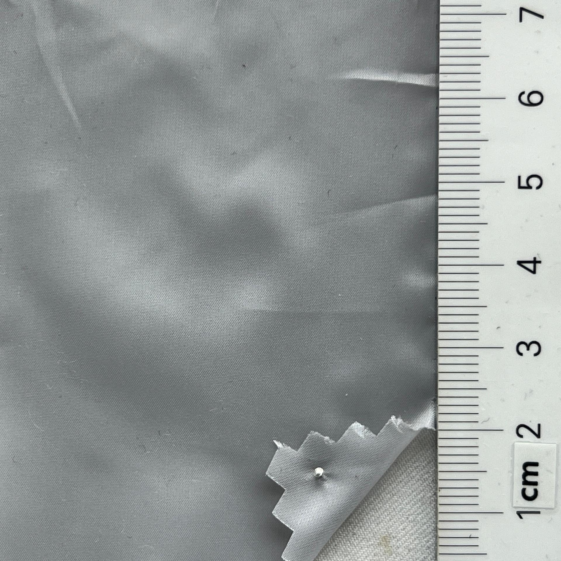 color image