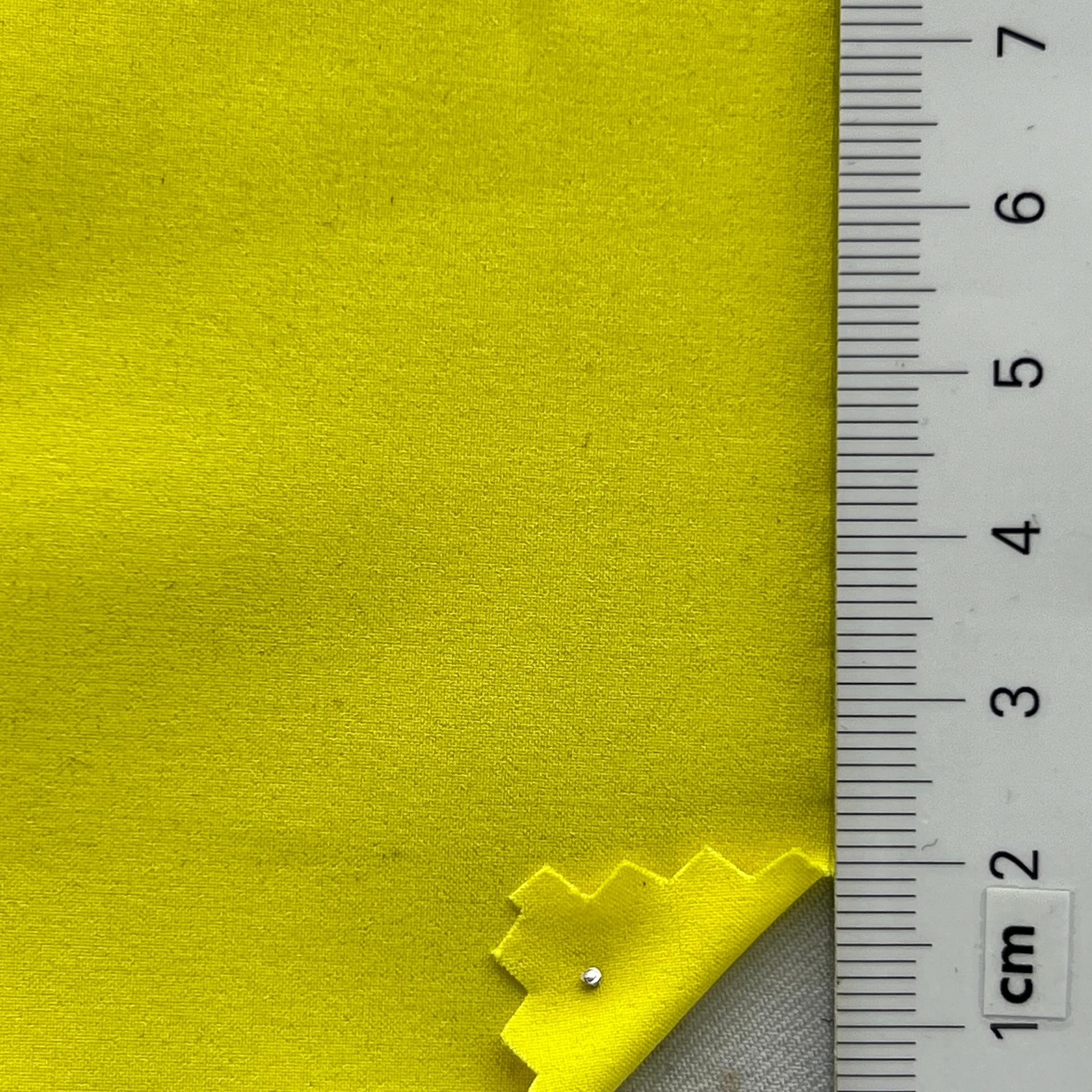 color image