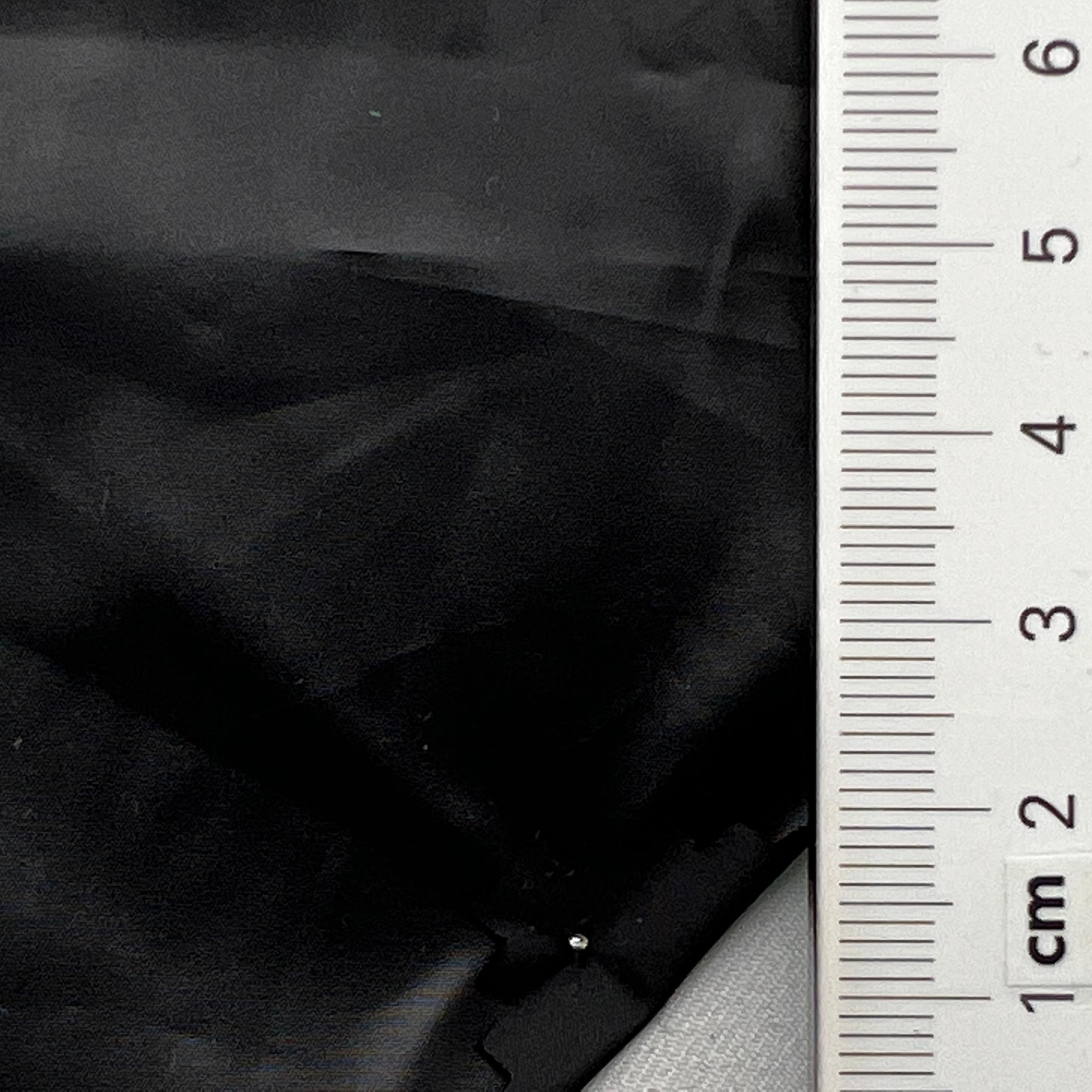 color image