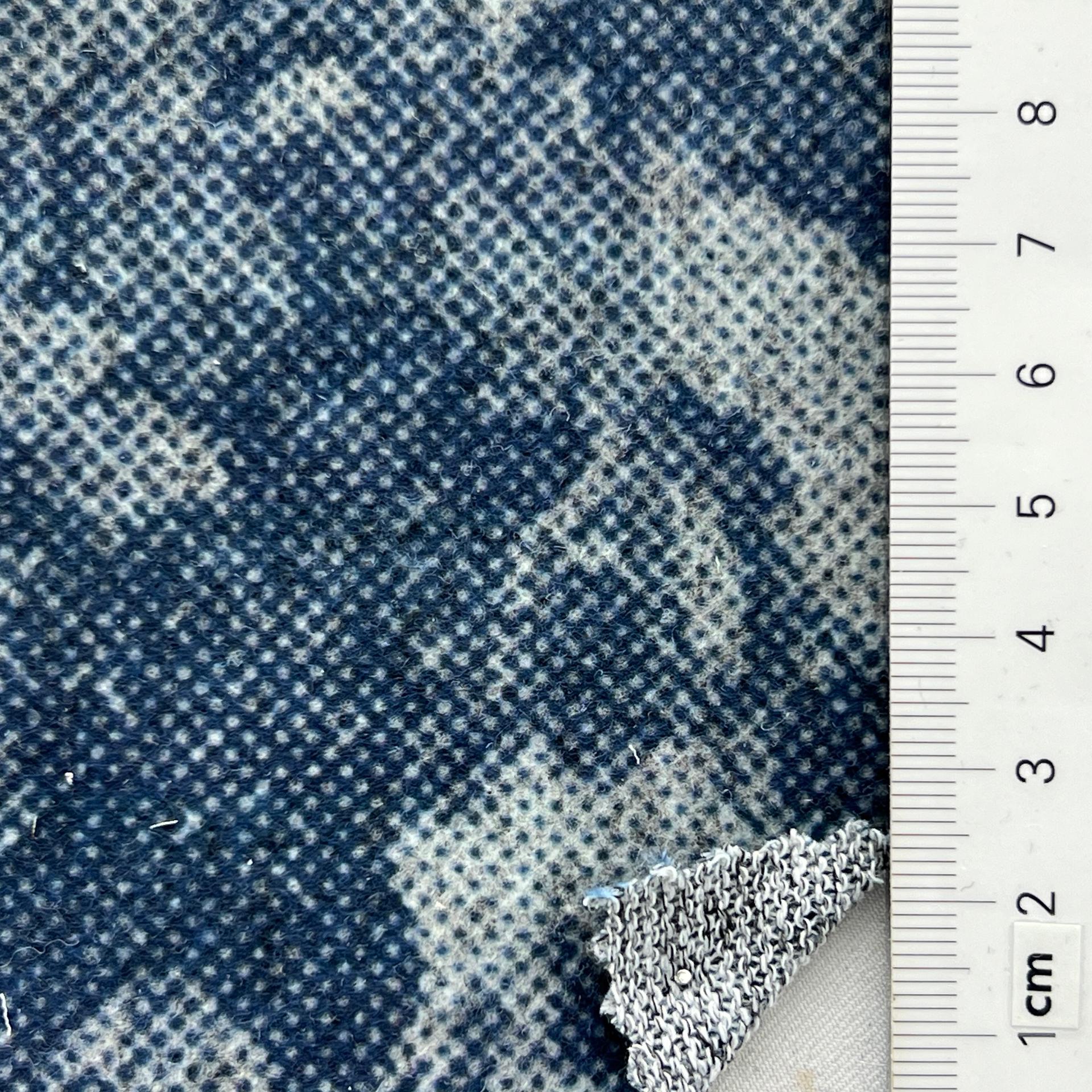 color image