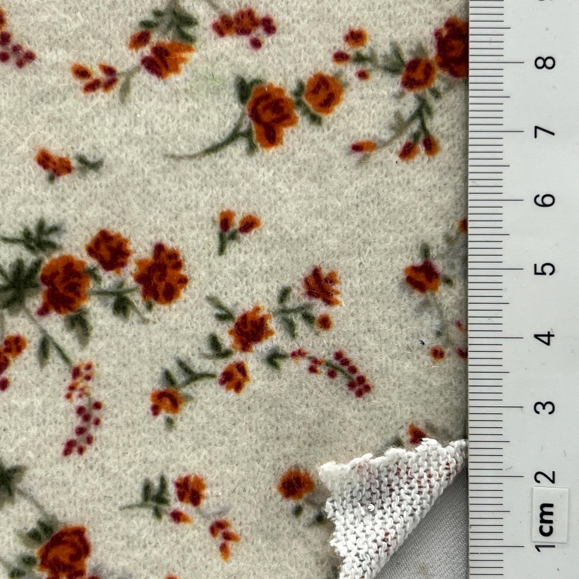 color image