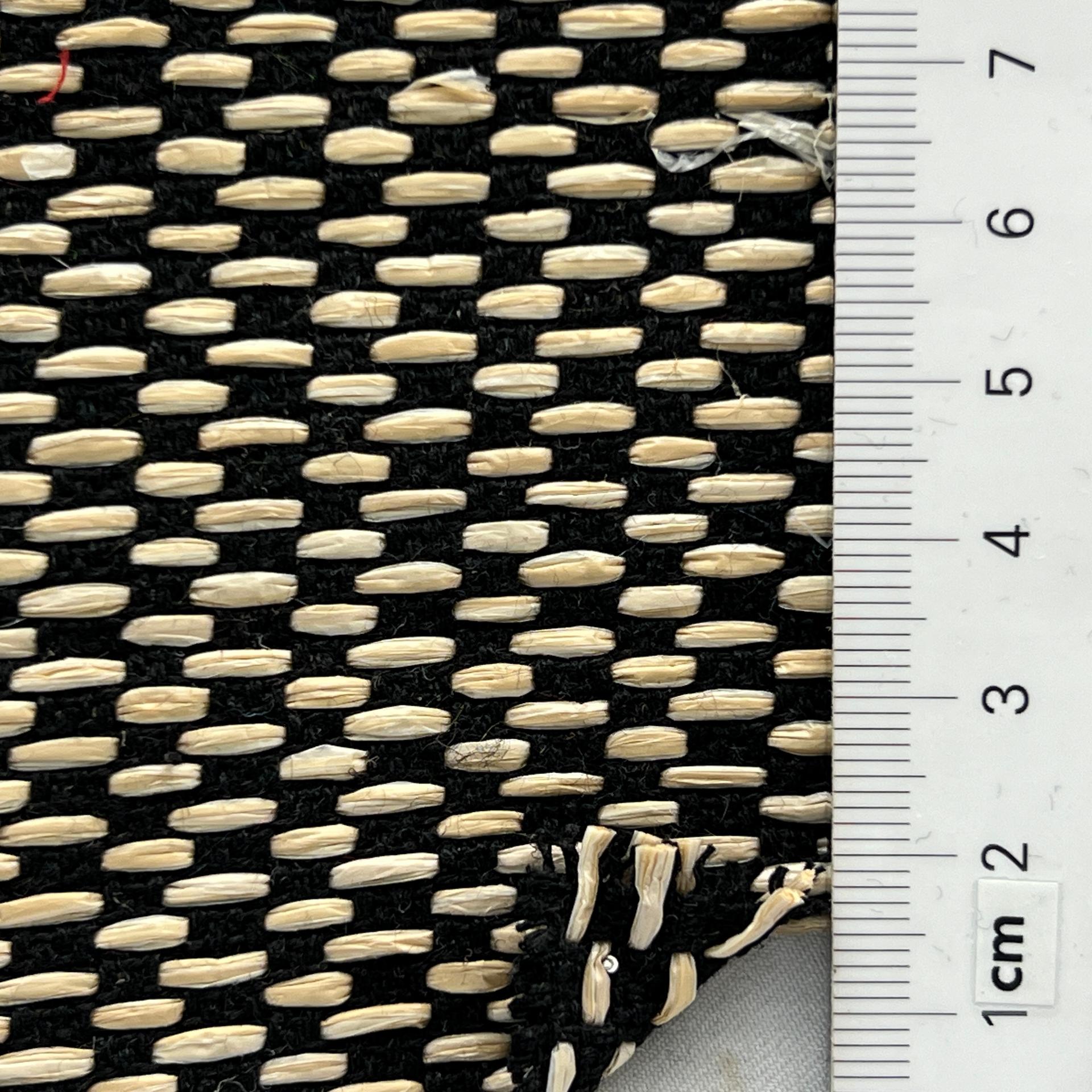color image