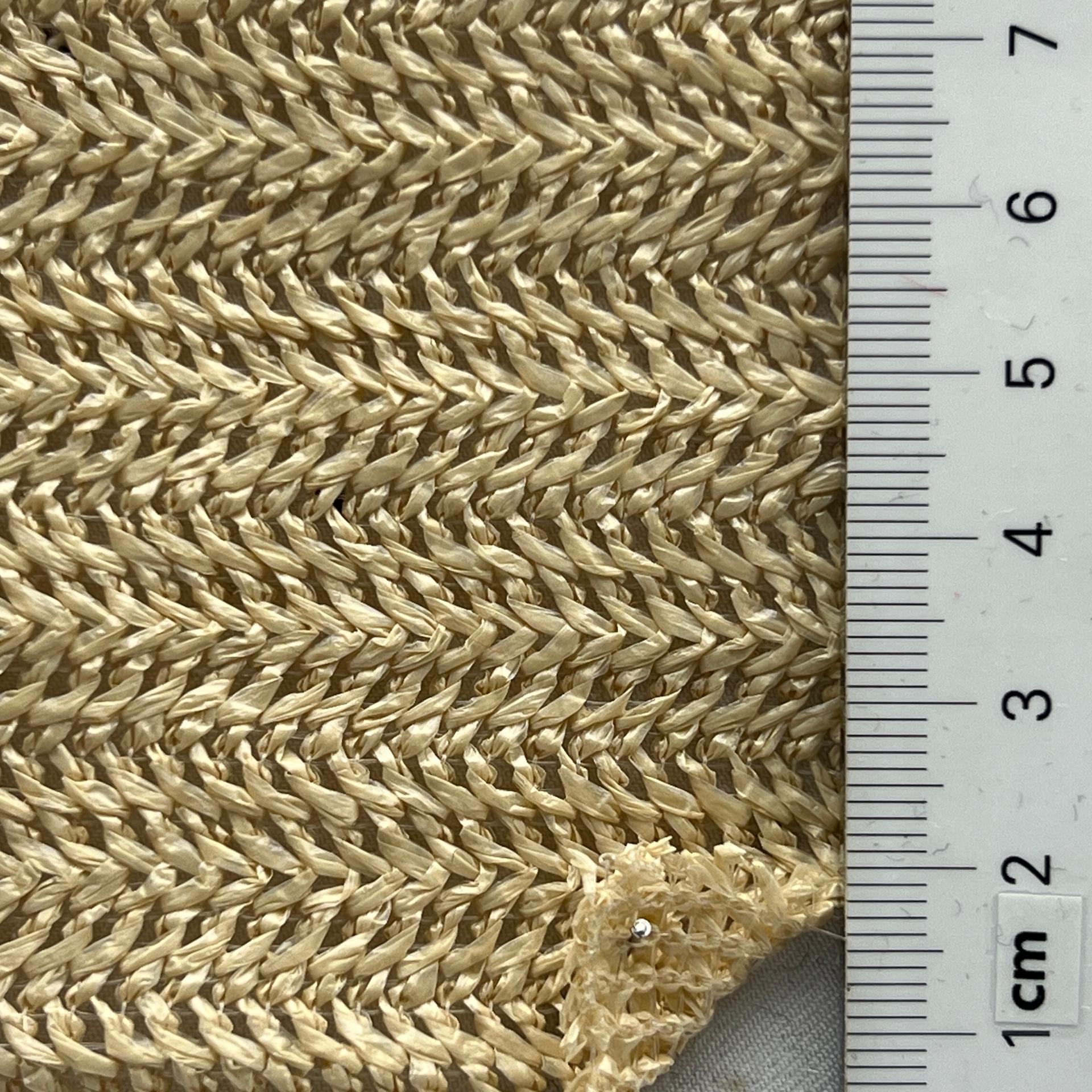 color image