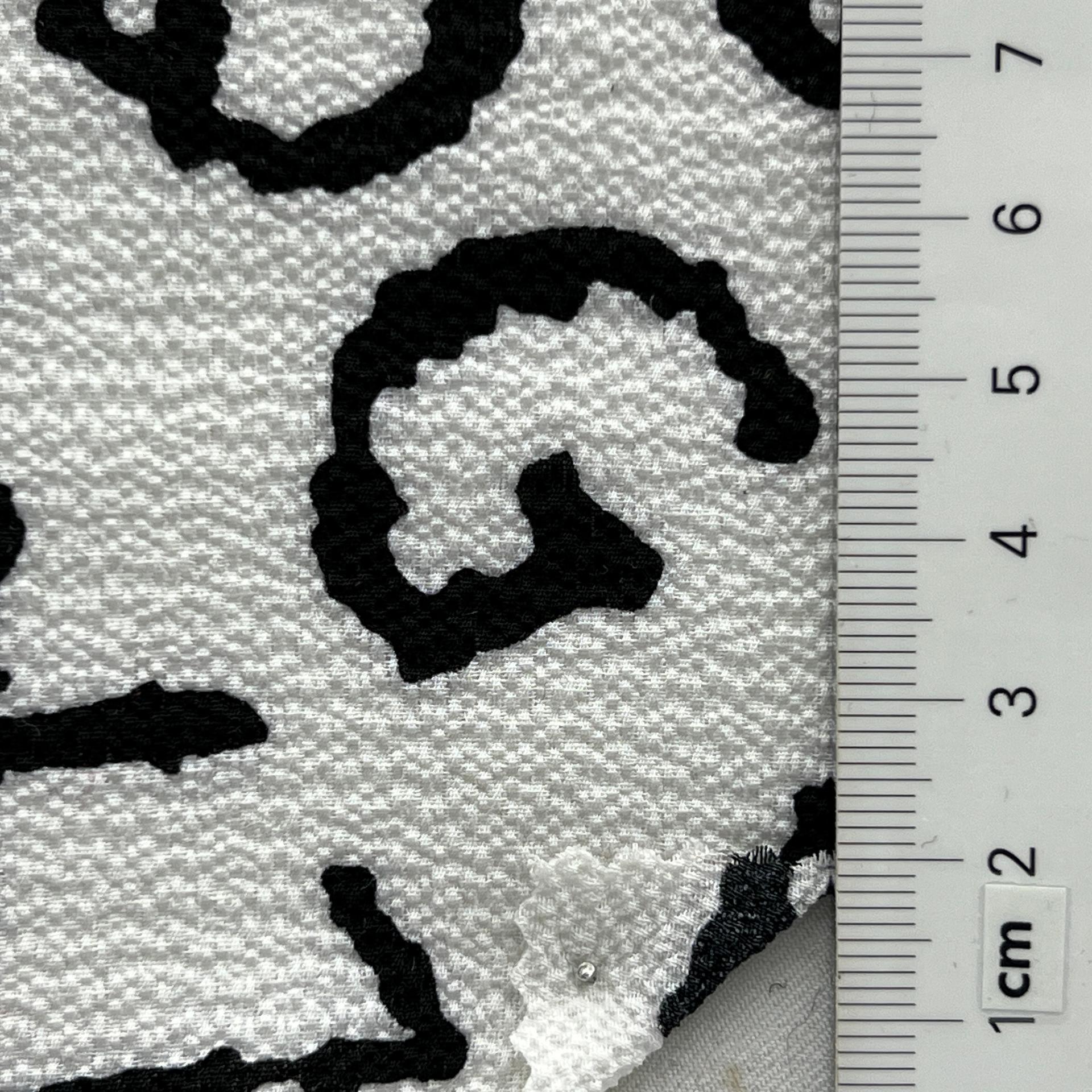 color image