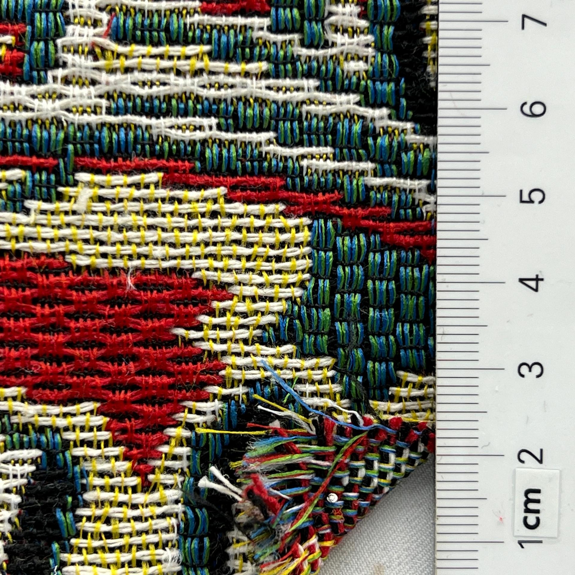 color image