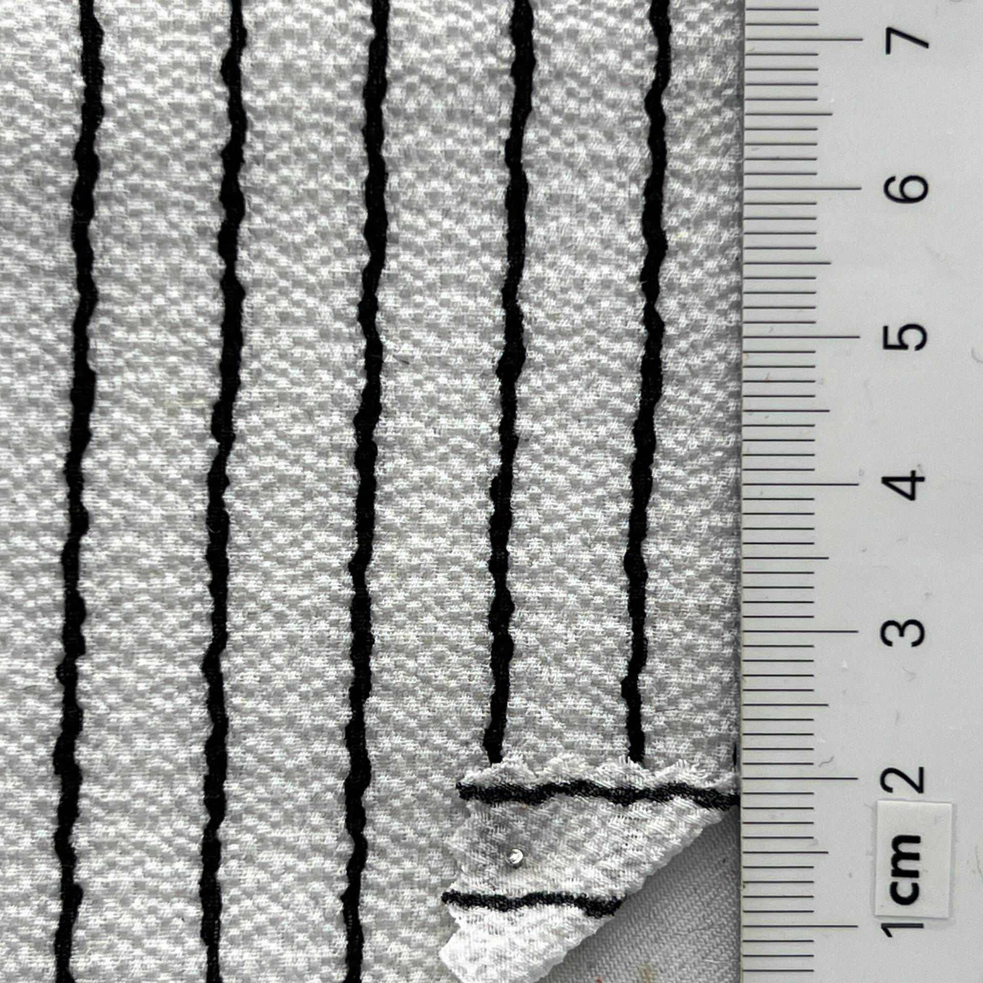 color image