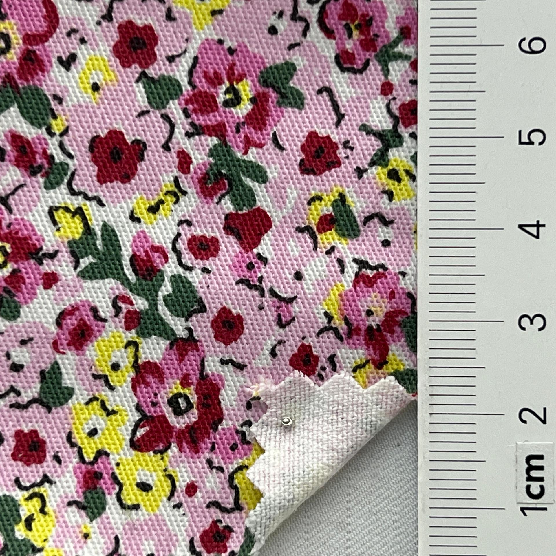 color image