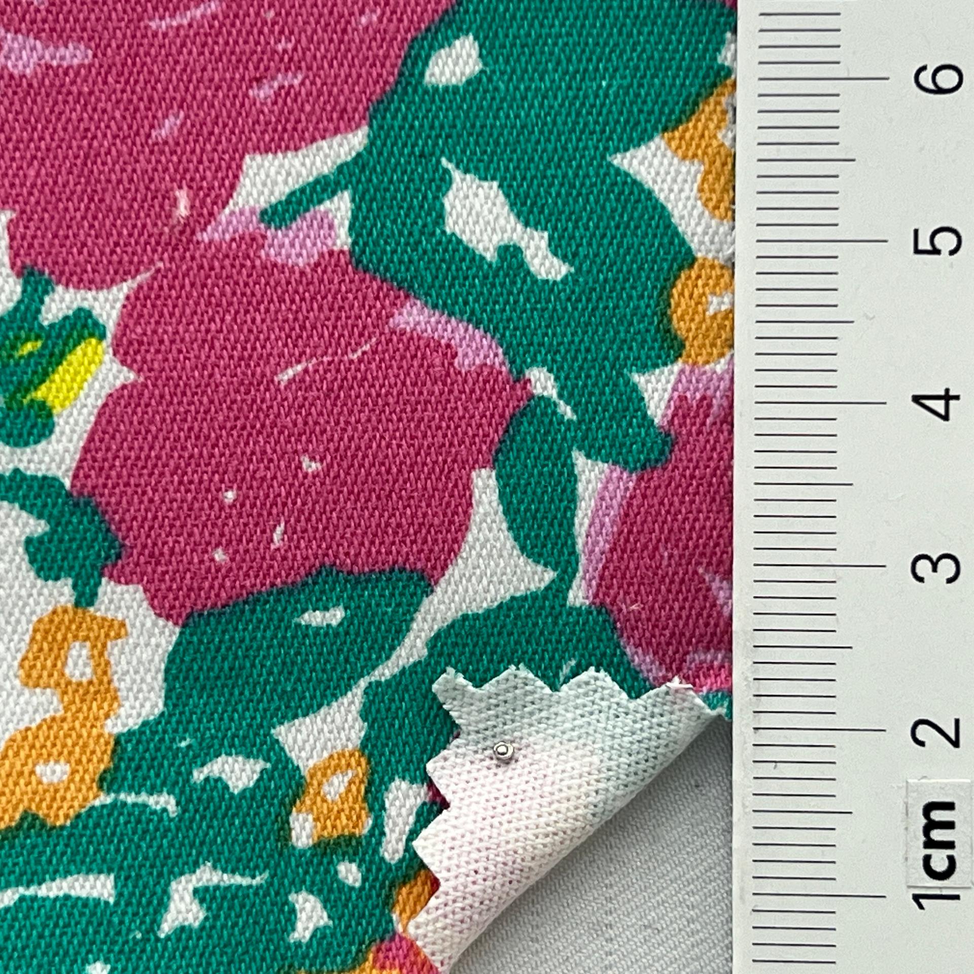 color image