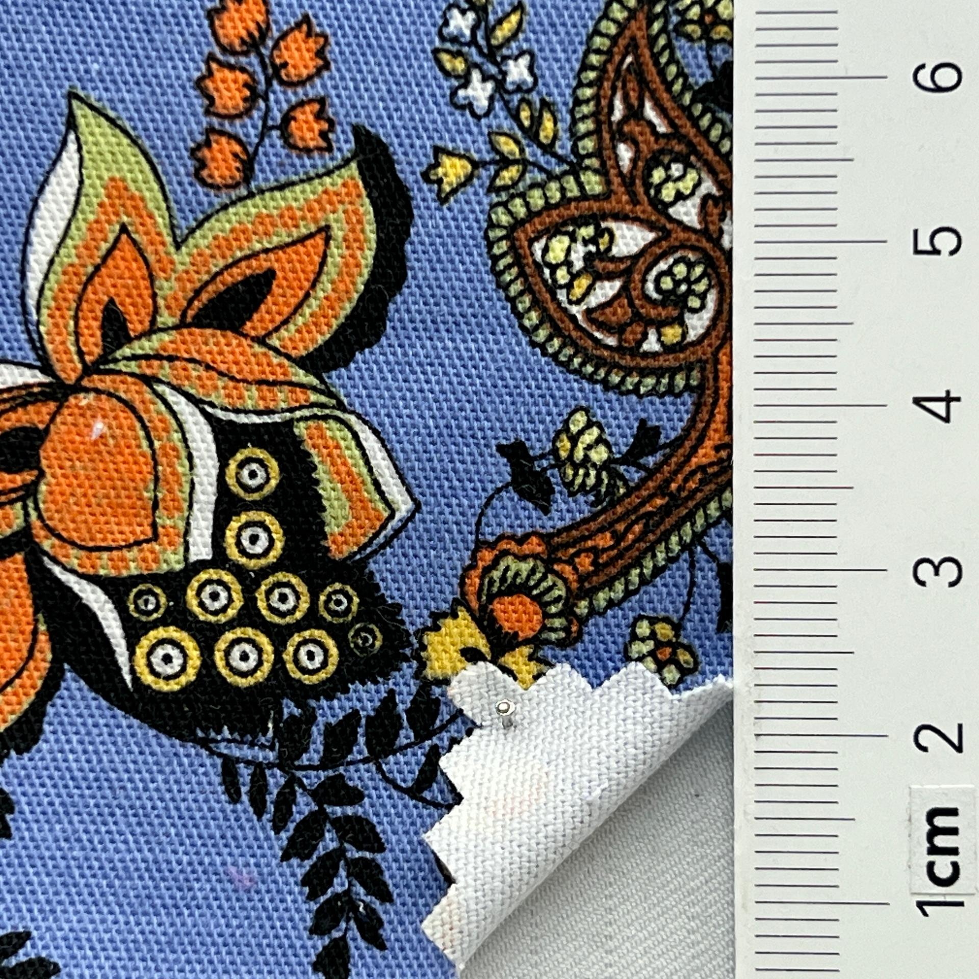 color image