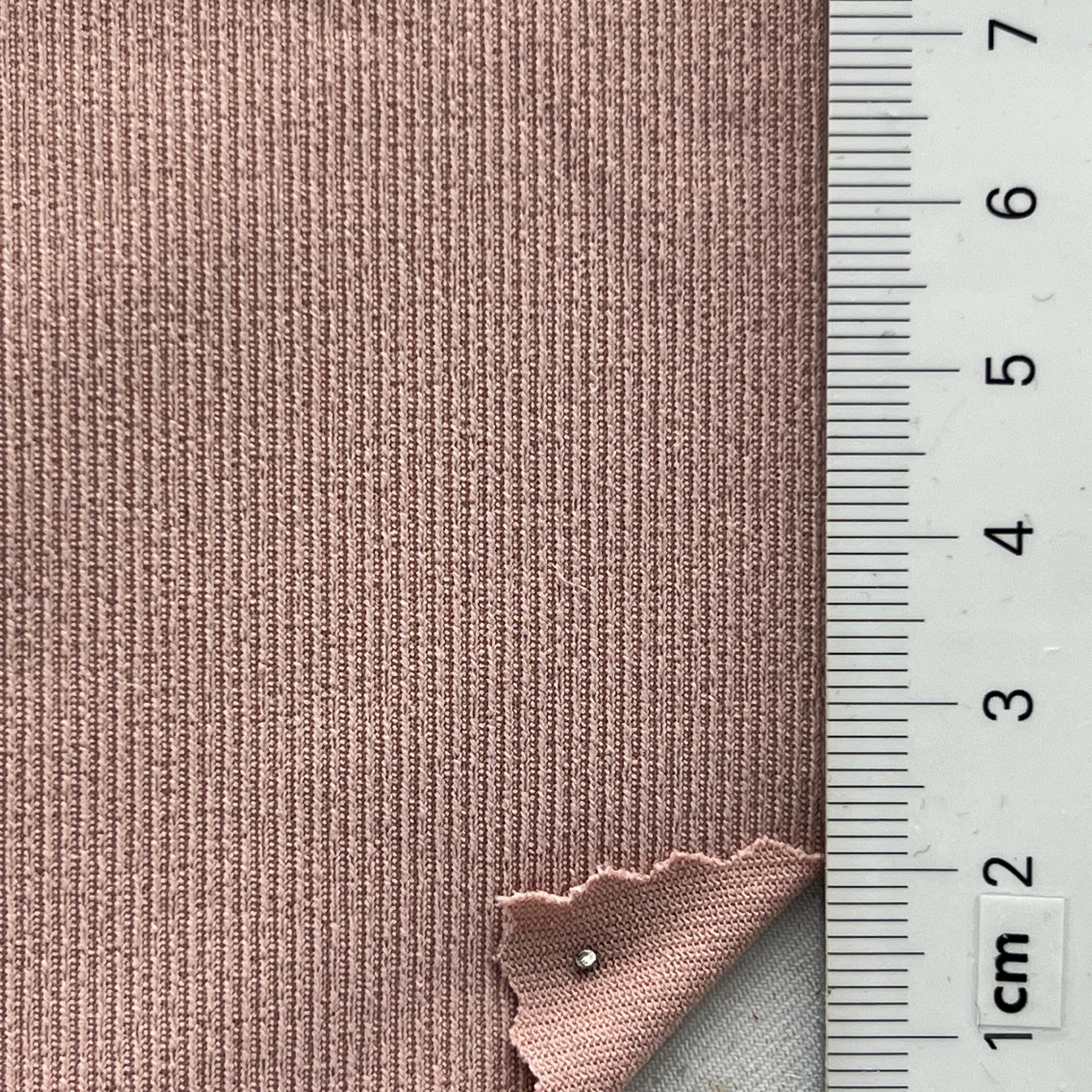 color image