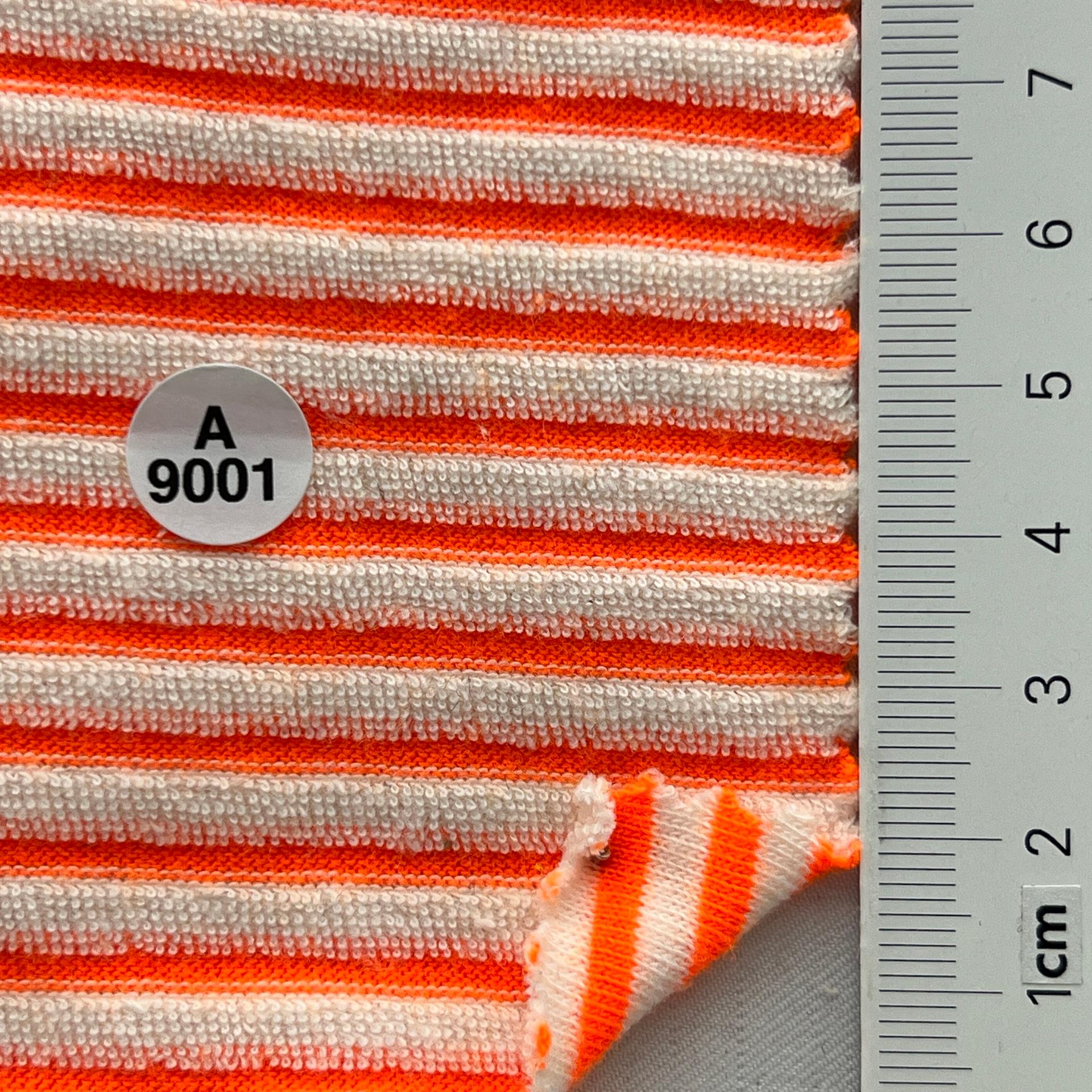 color image
