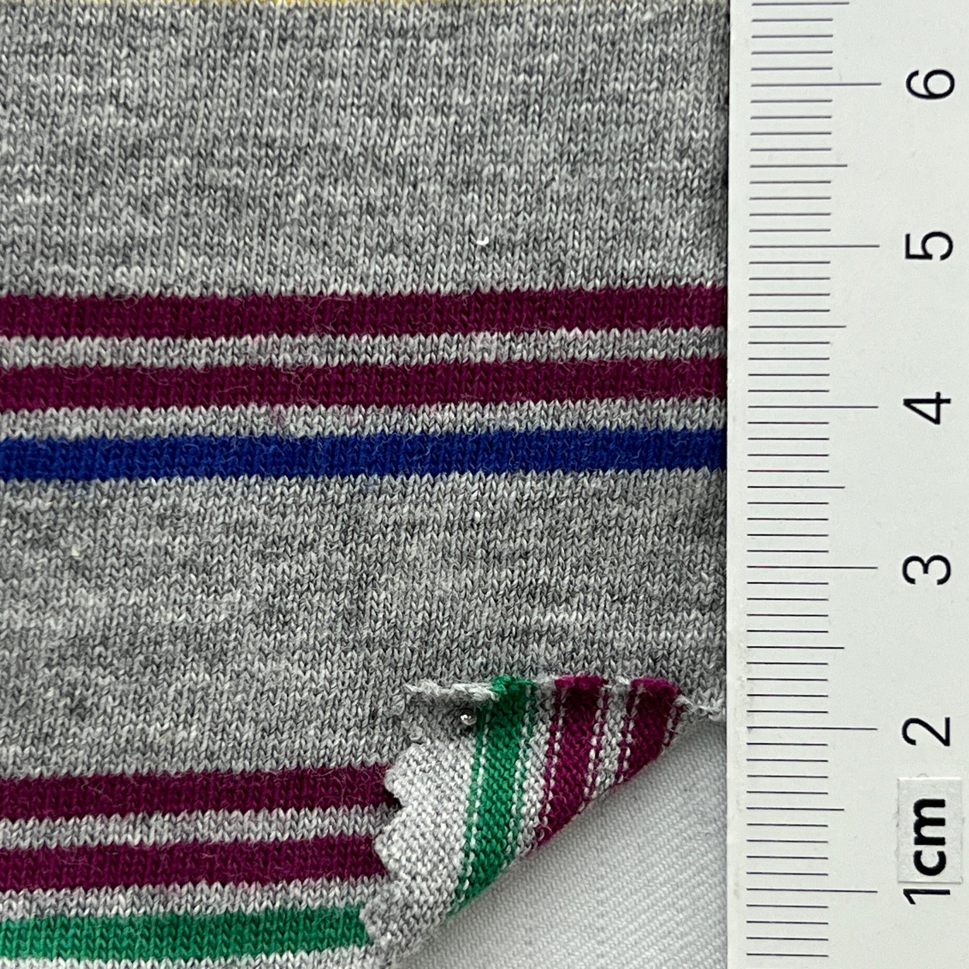 color image