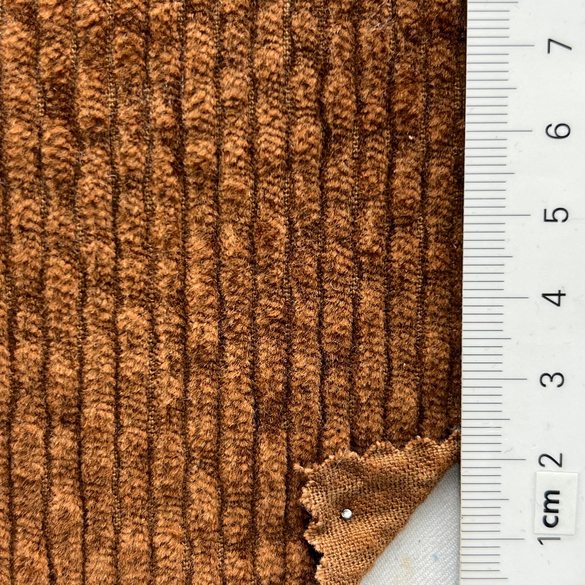 color image
